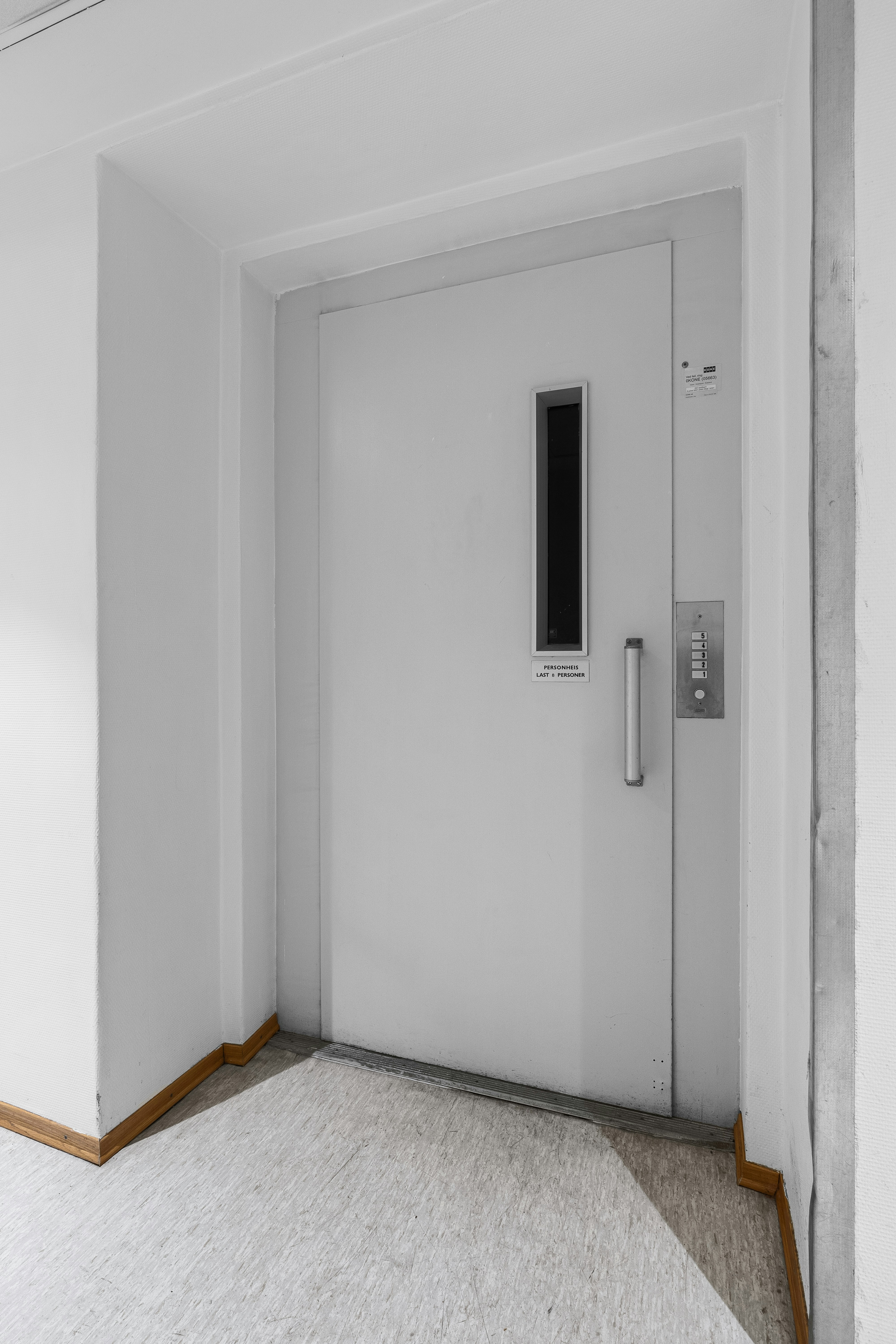 Photo by alextyson195