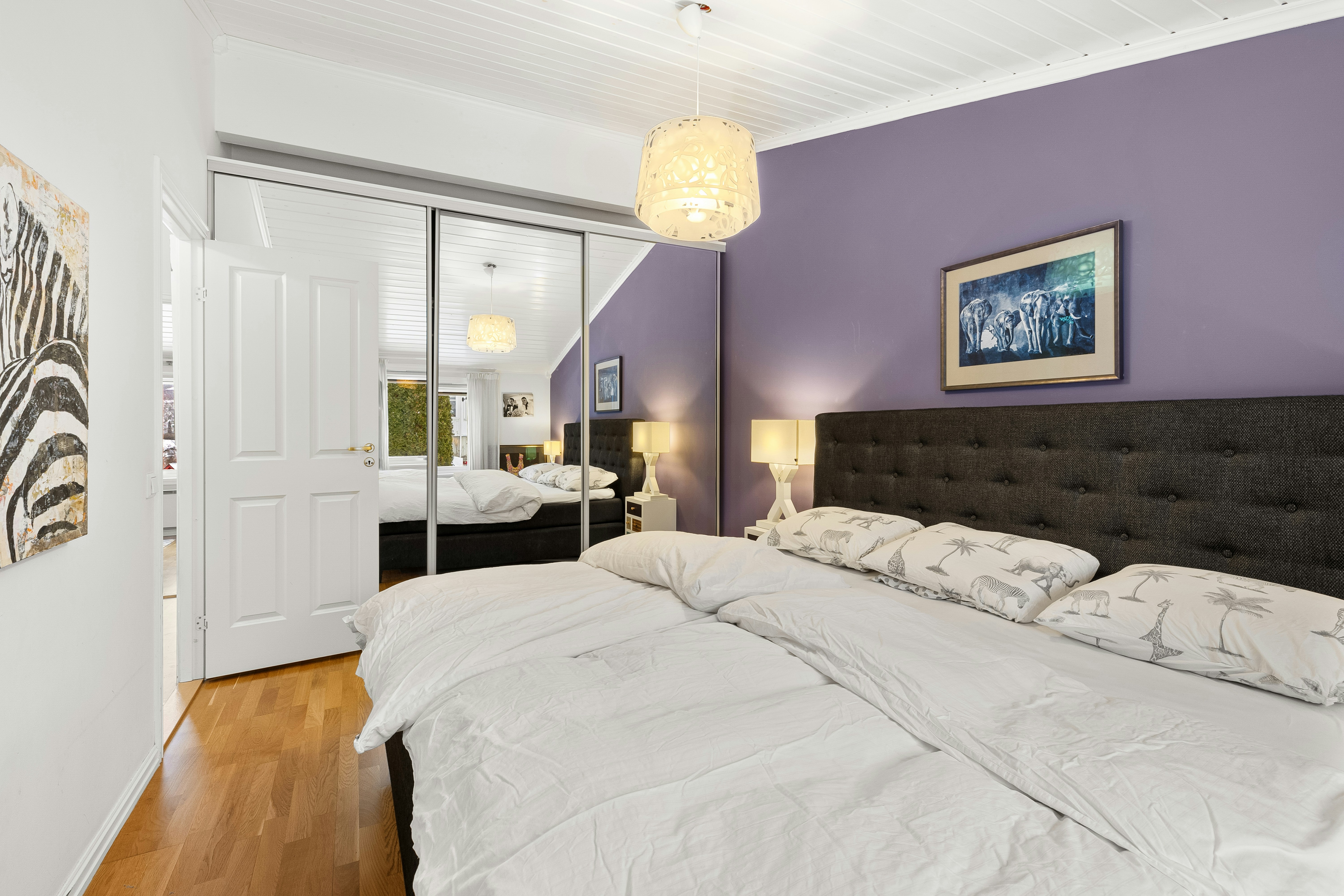 Photo by alextyson195