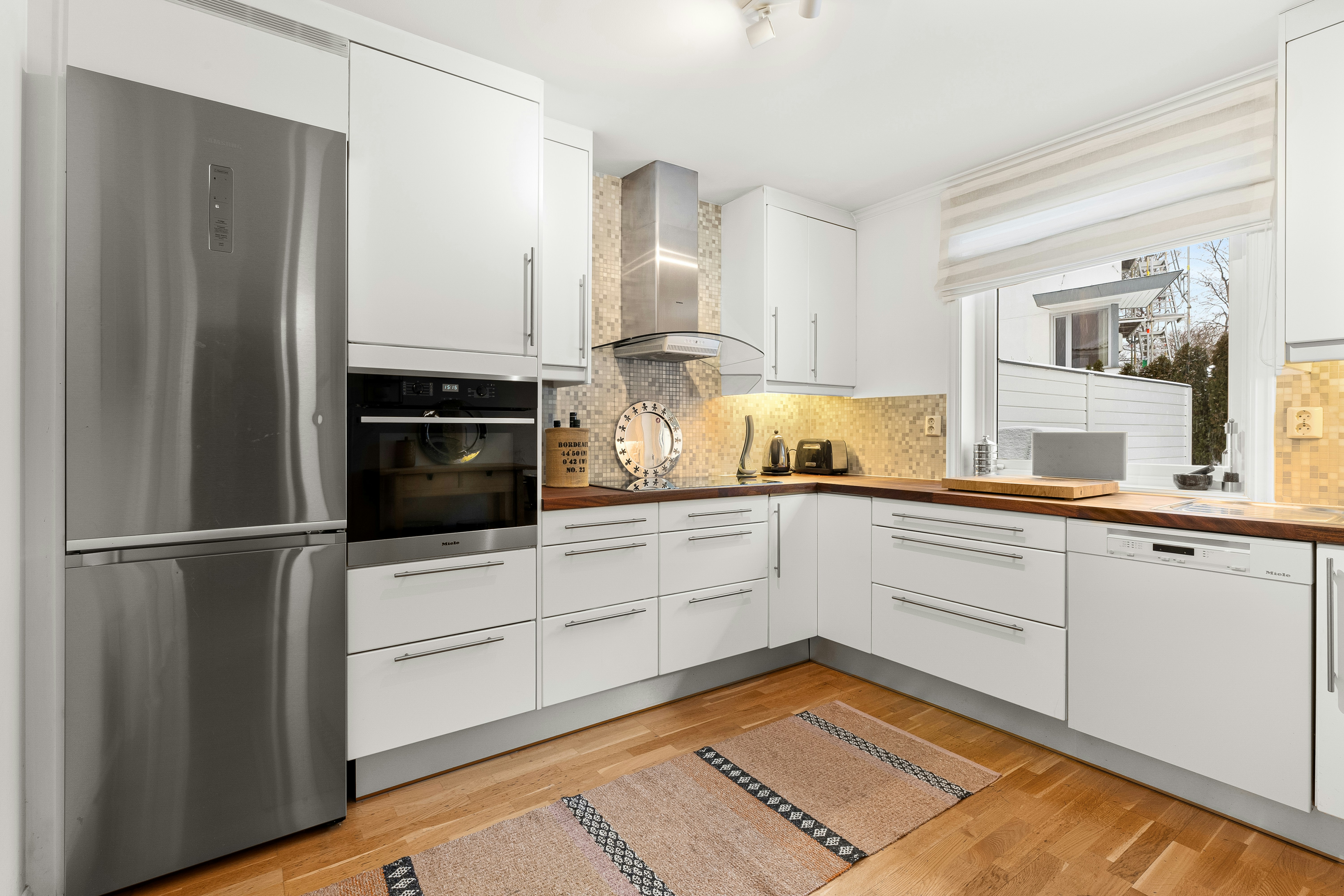 Photo by alextyson195