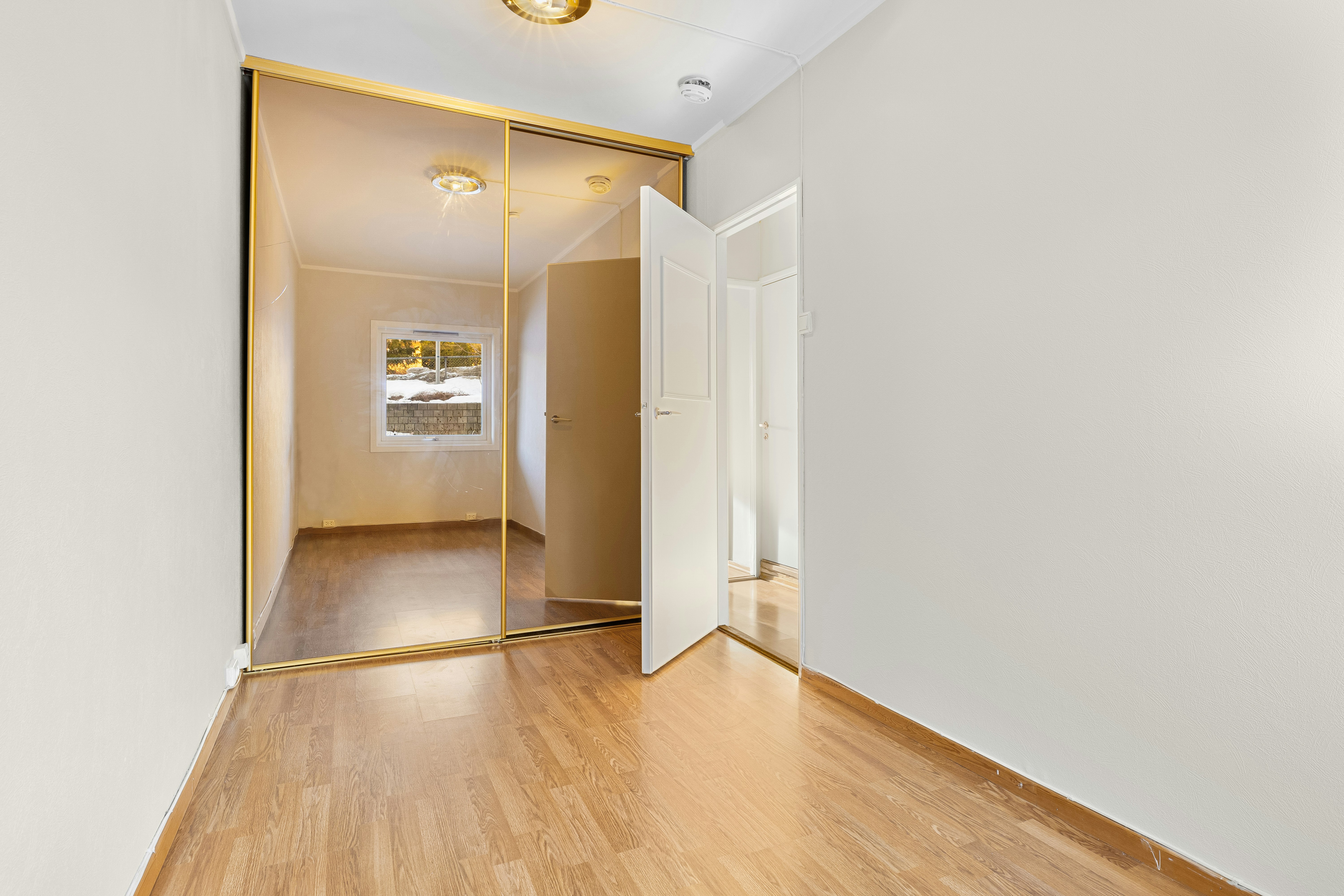 Photo by alextyson195