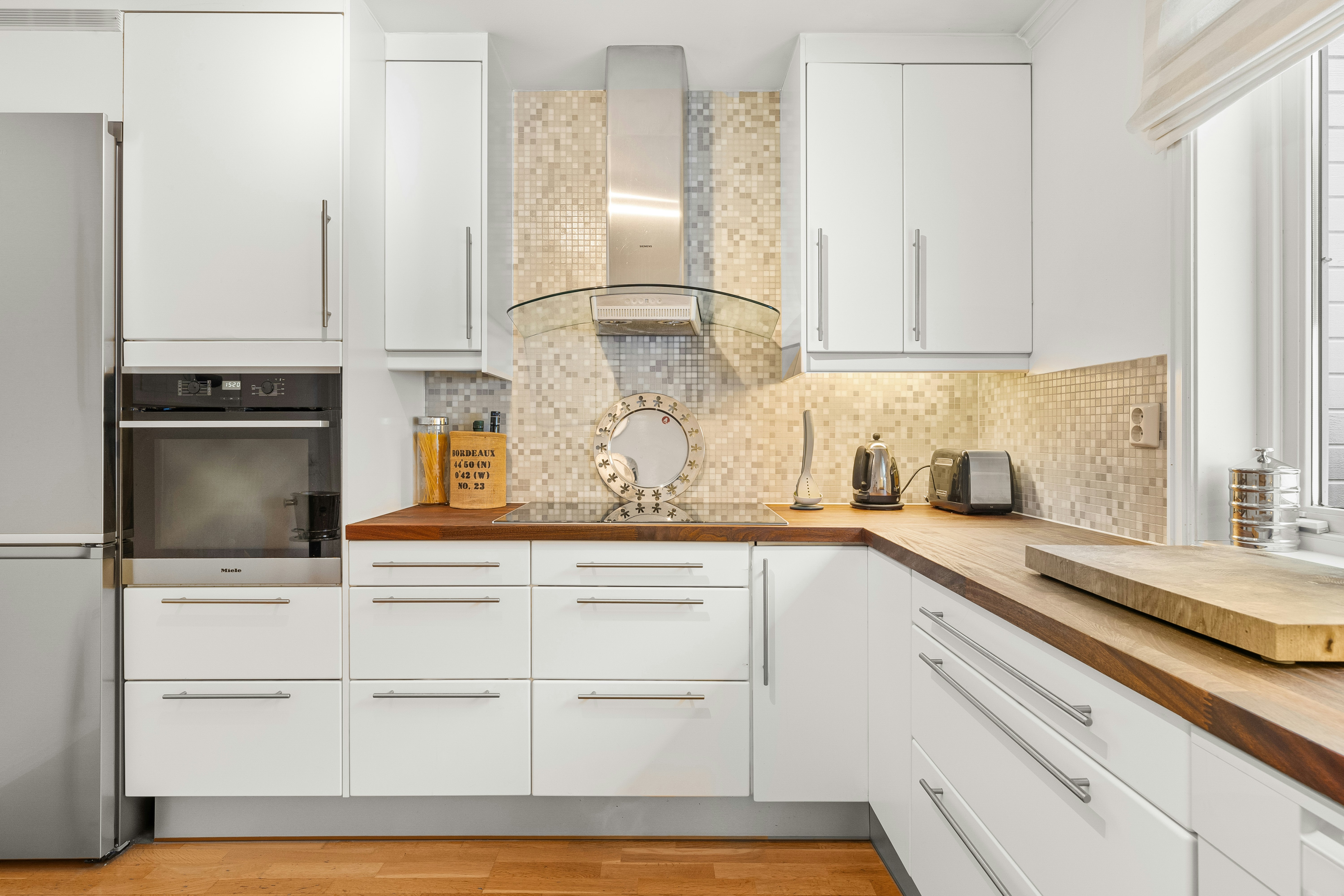 Photo by alextyson195