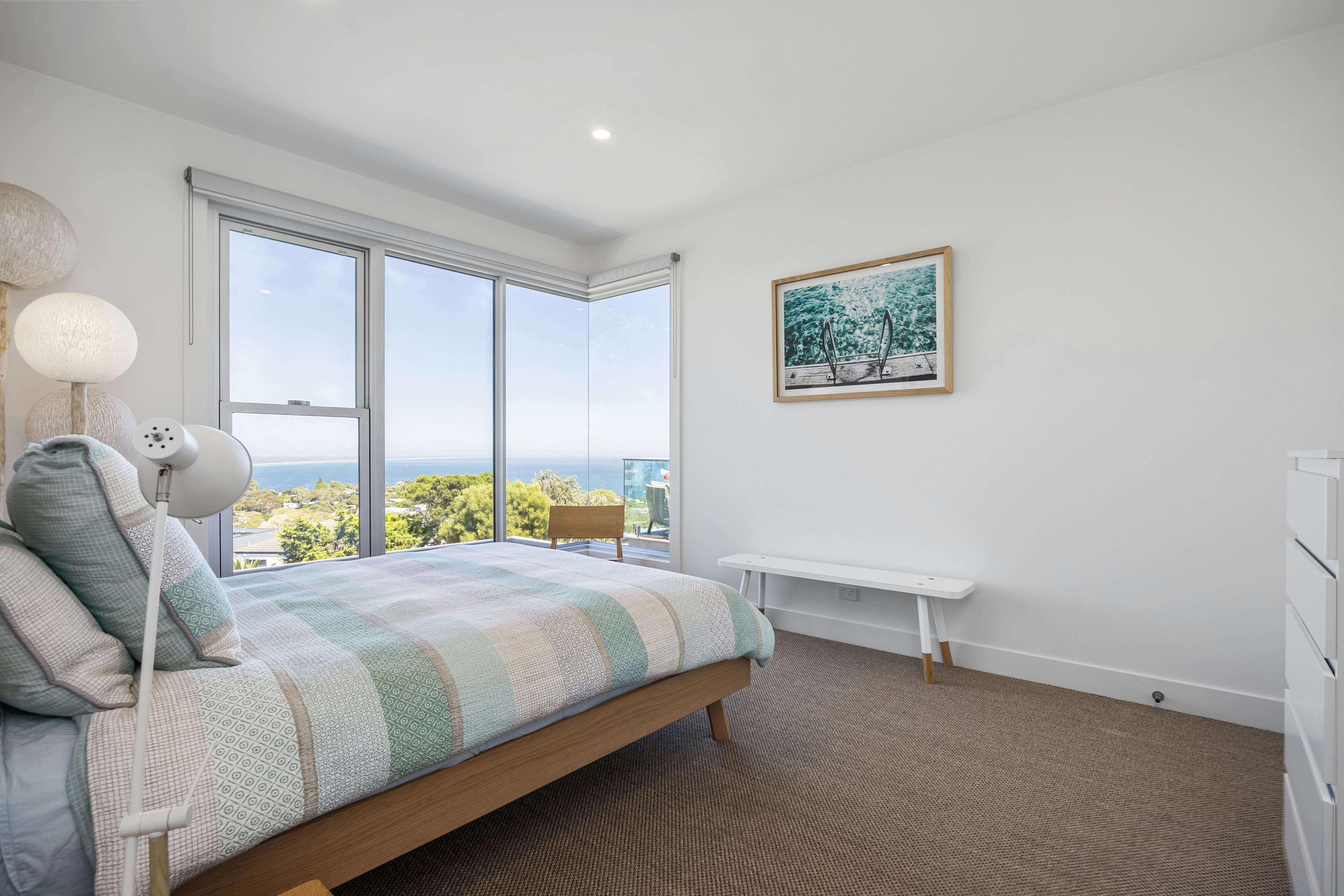 Photo by alextyson195