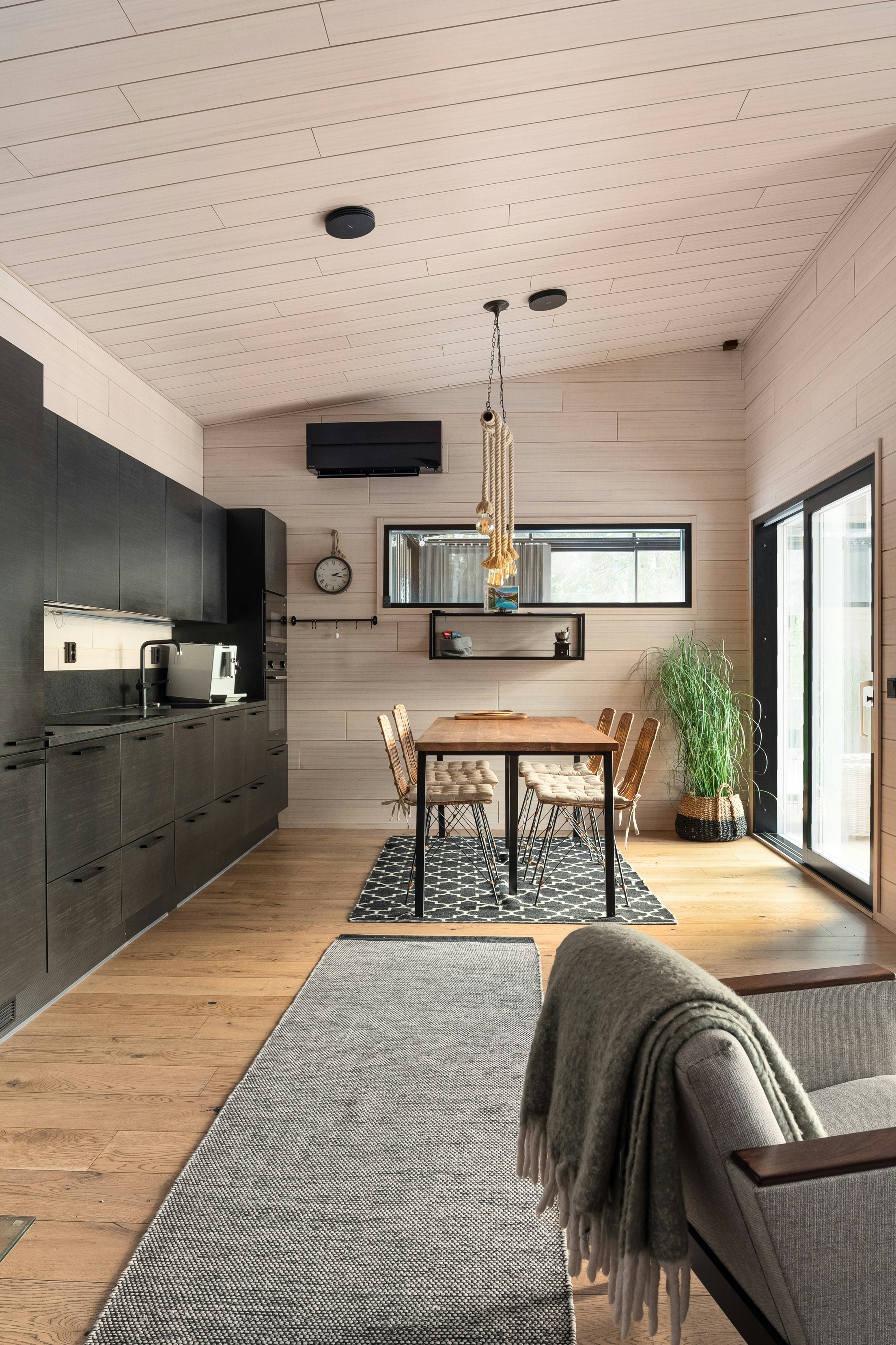 Photo by alextyson195