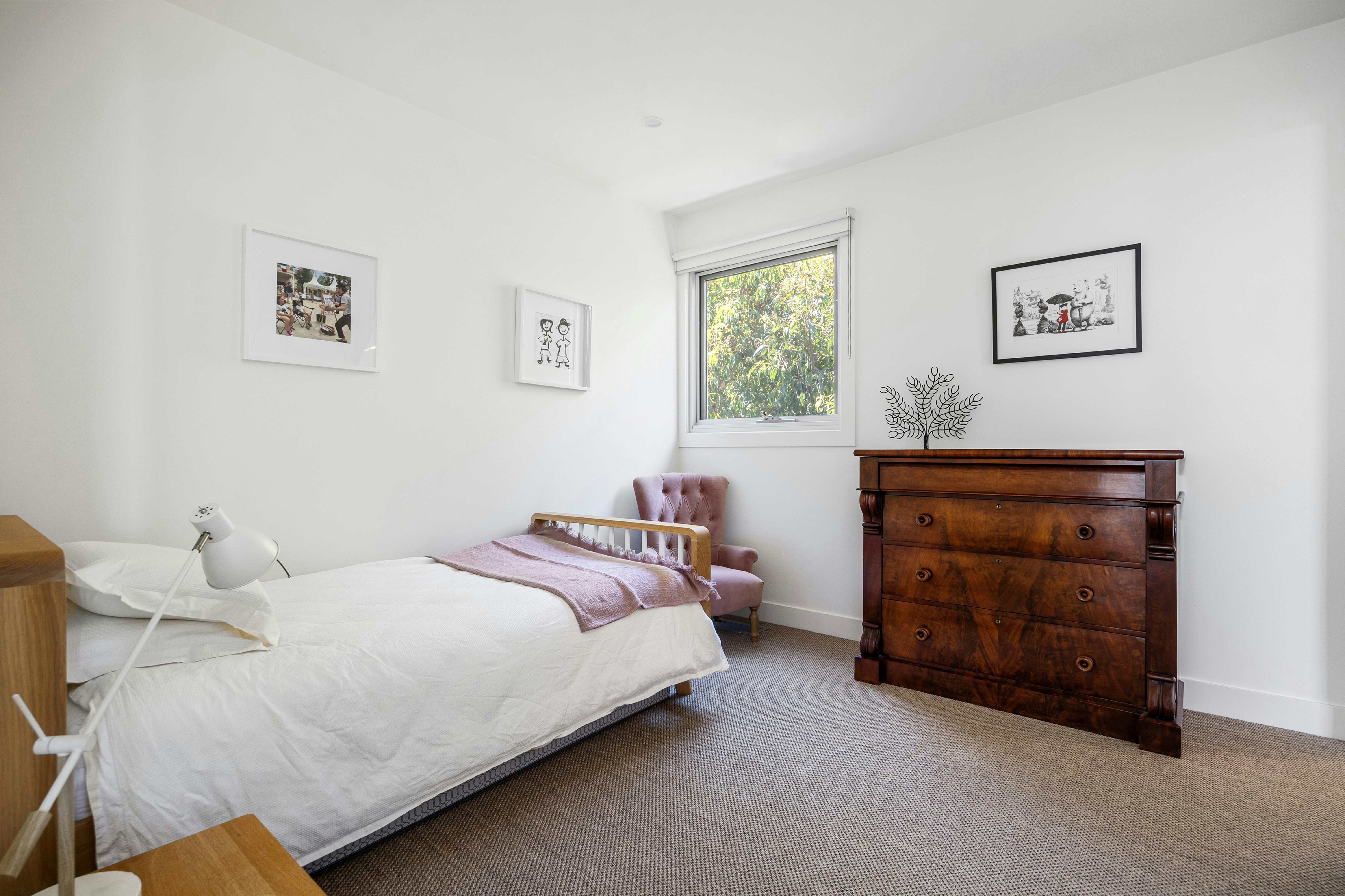 Photo by alextyson195