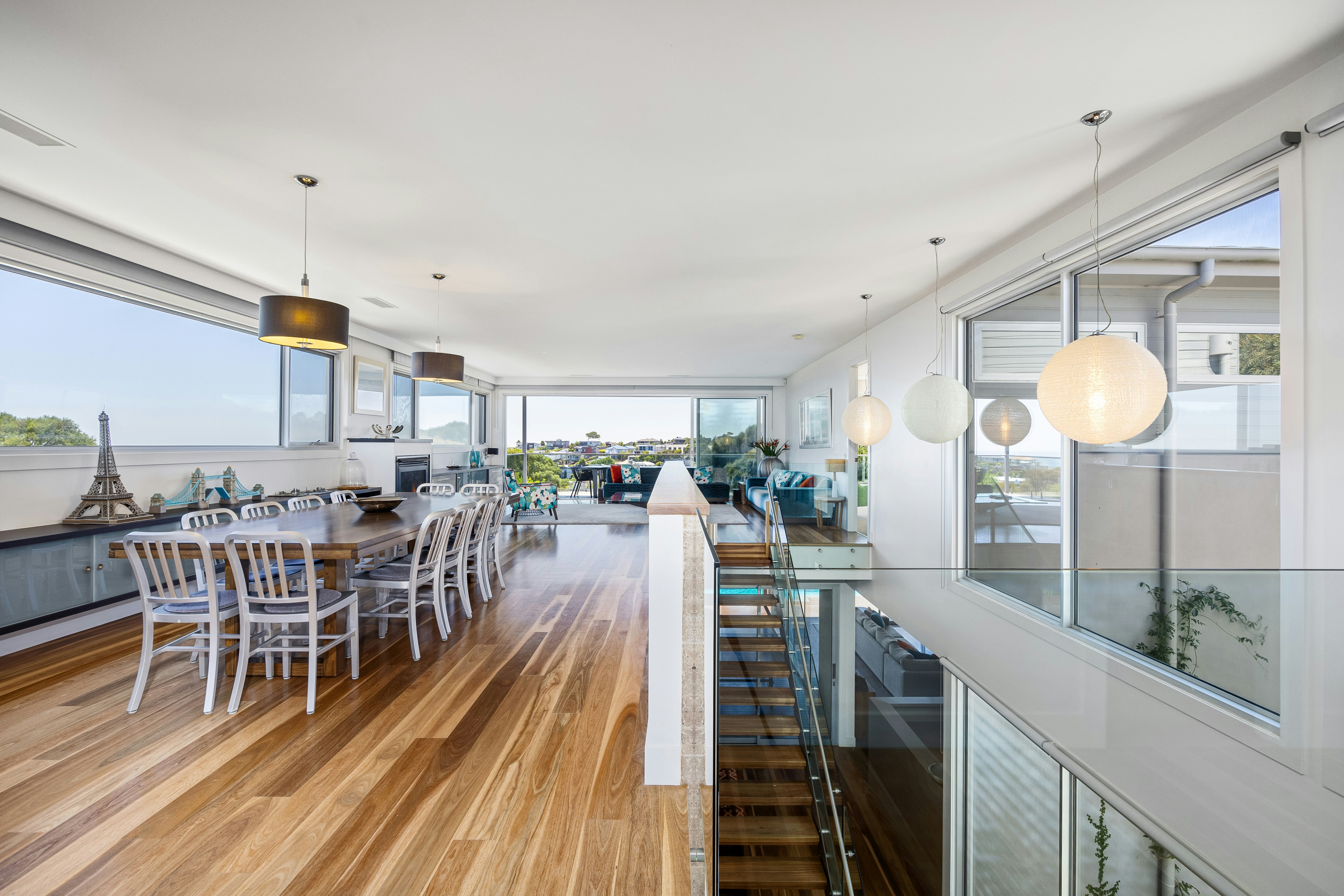 Photo by alextyson195