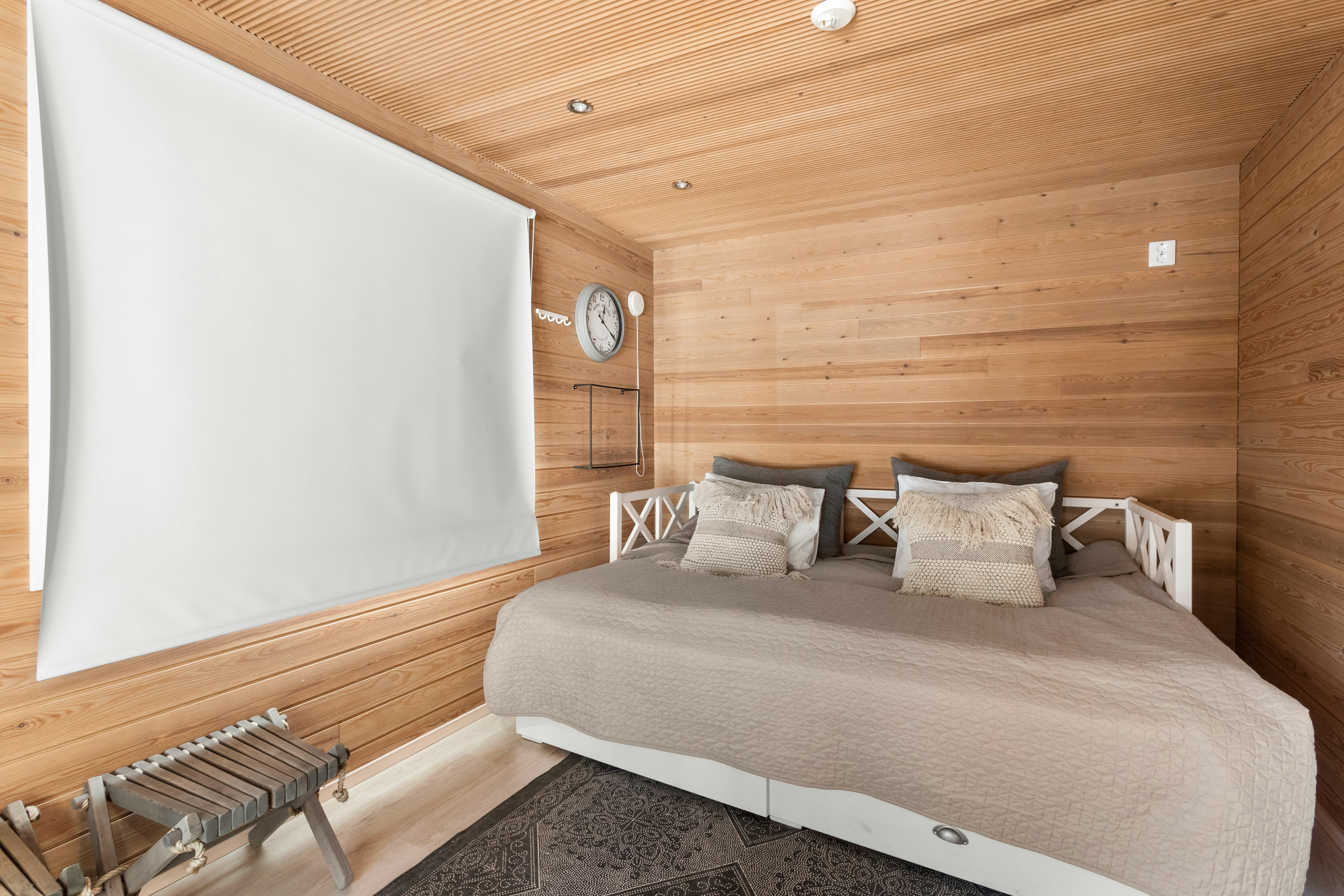 Photo by alextyson195