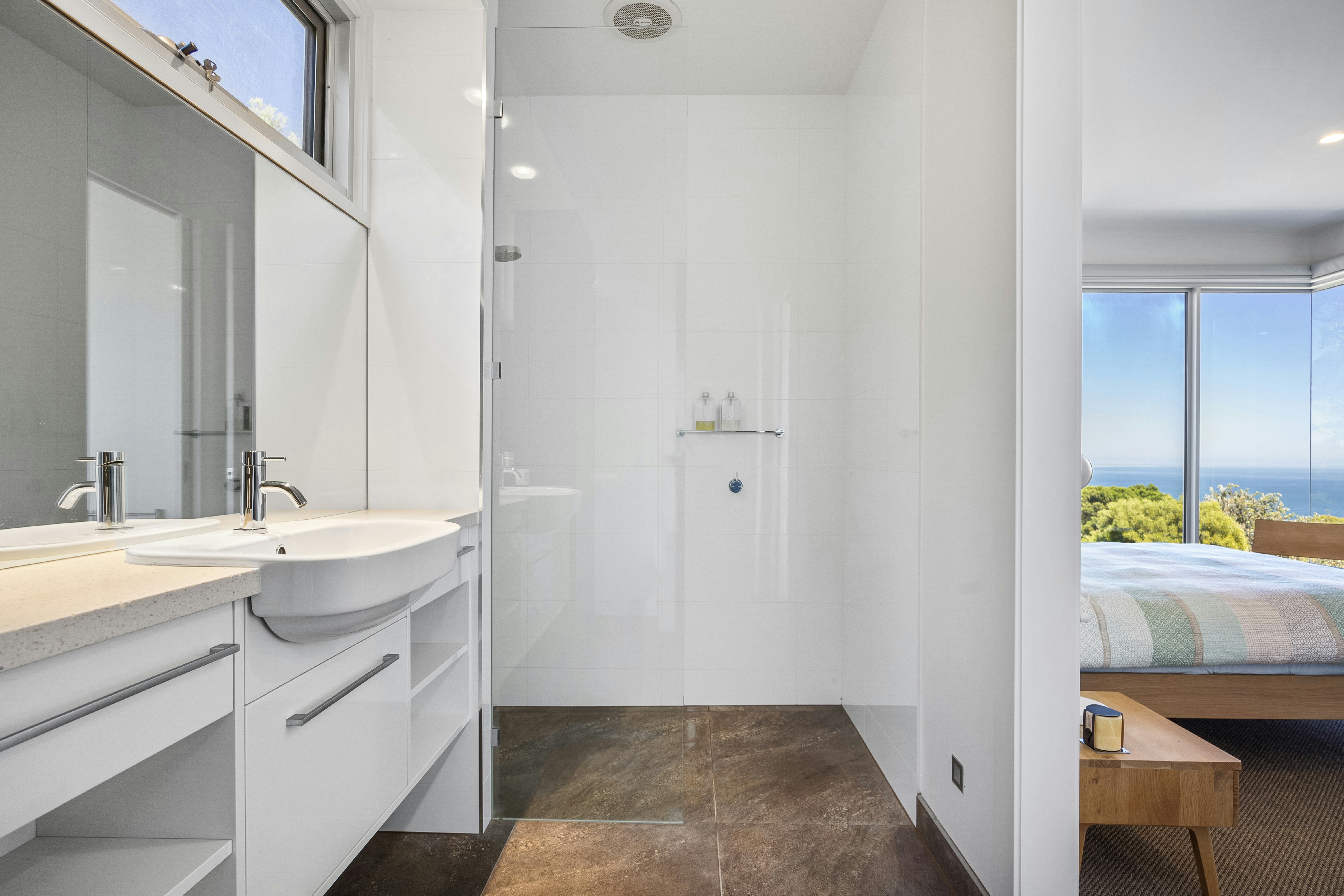 Photo by alextyson195