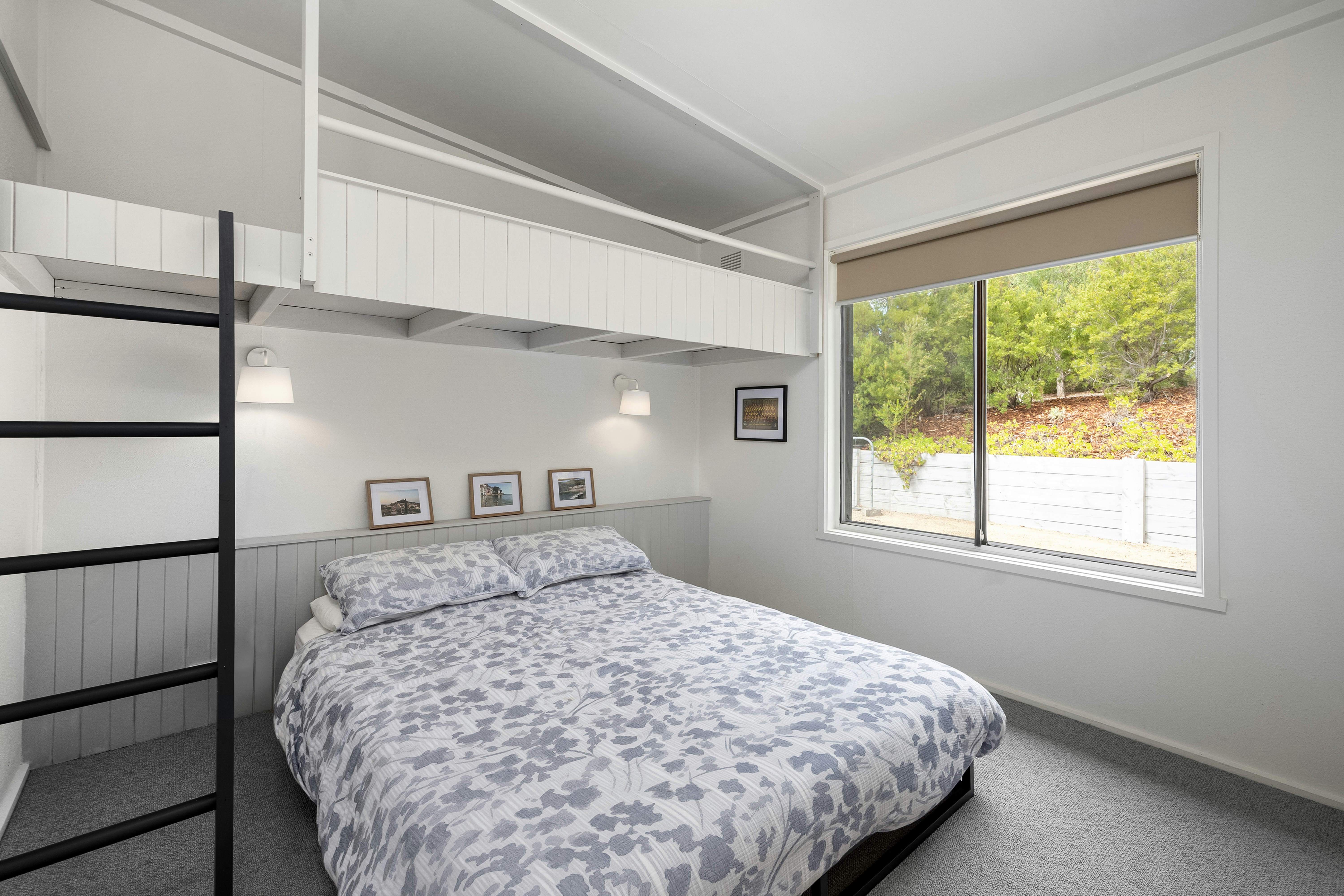 Photo by alextyson195