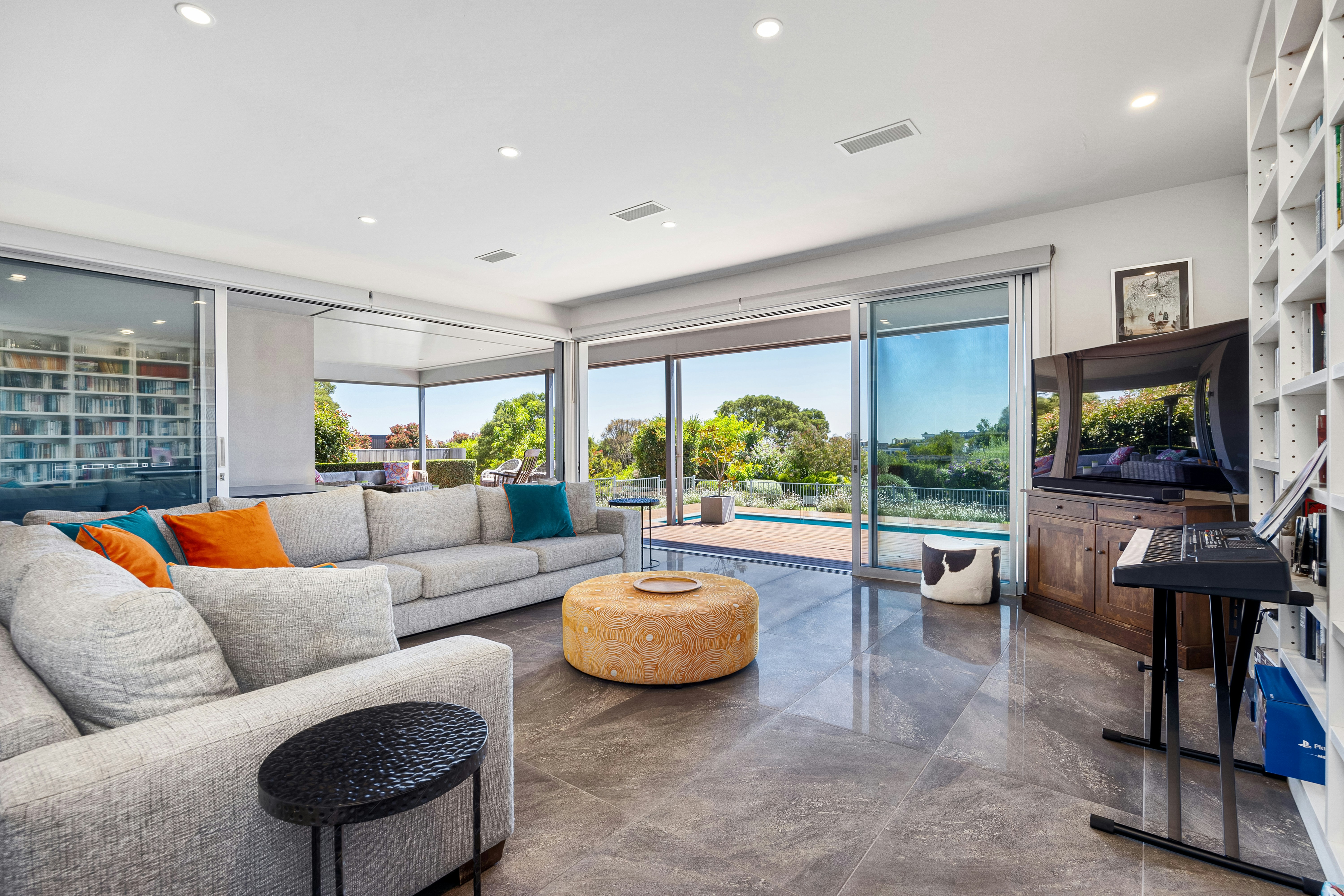 Photo by alextyson195