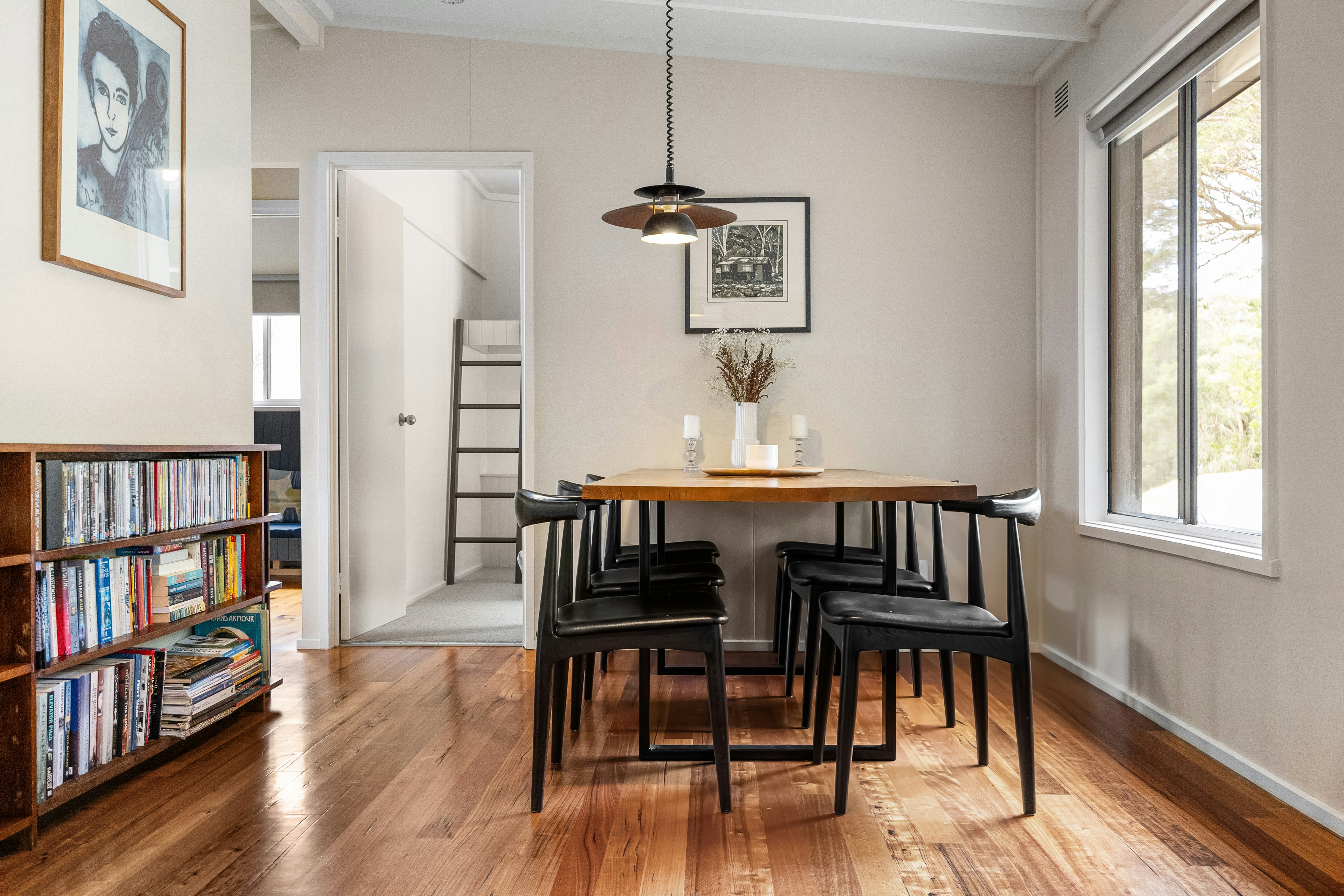 Photo by alextyson195