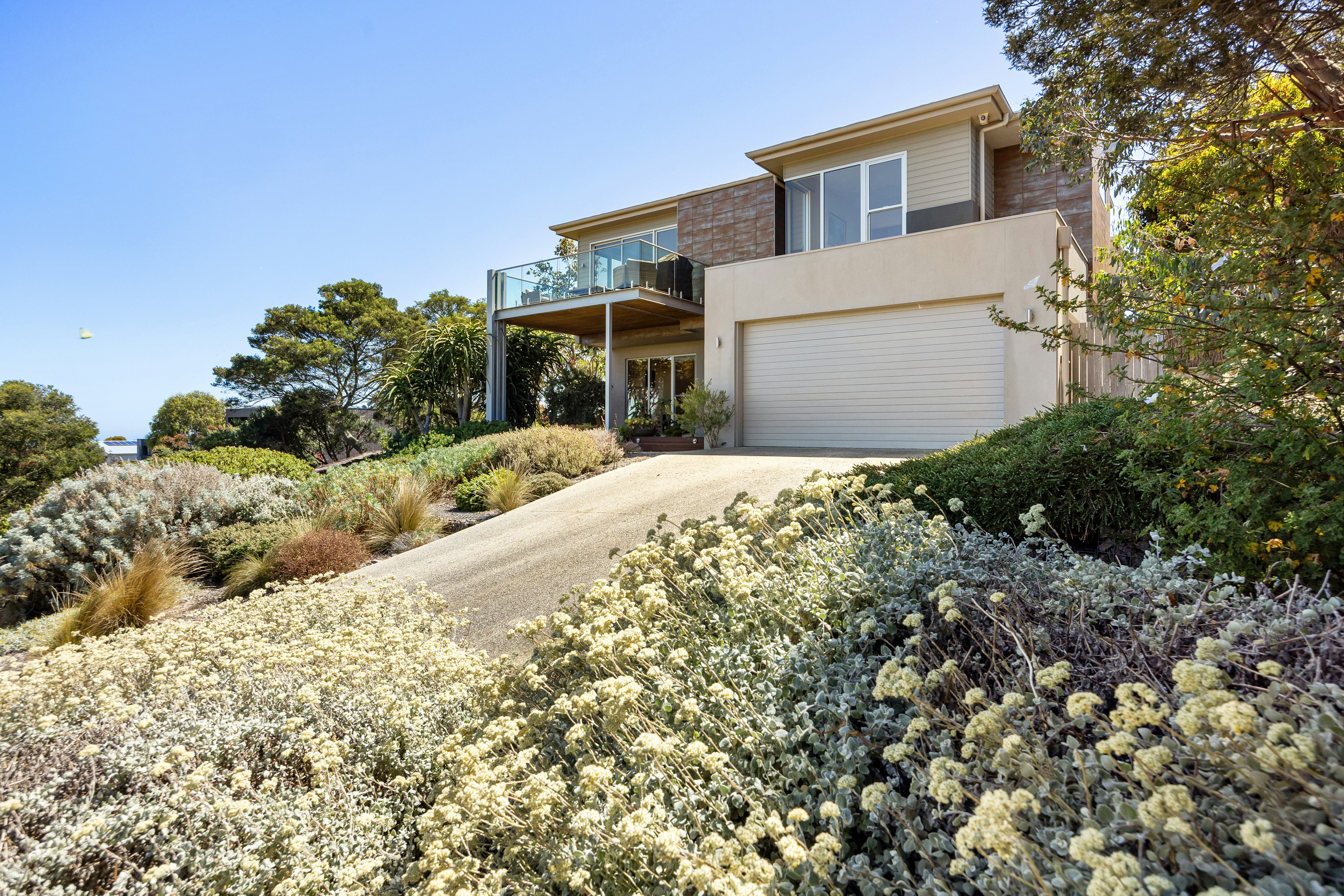 Photo by alextyson195