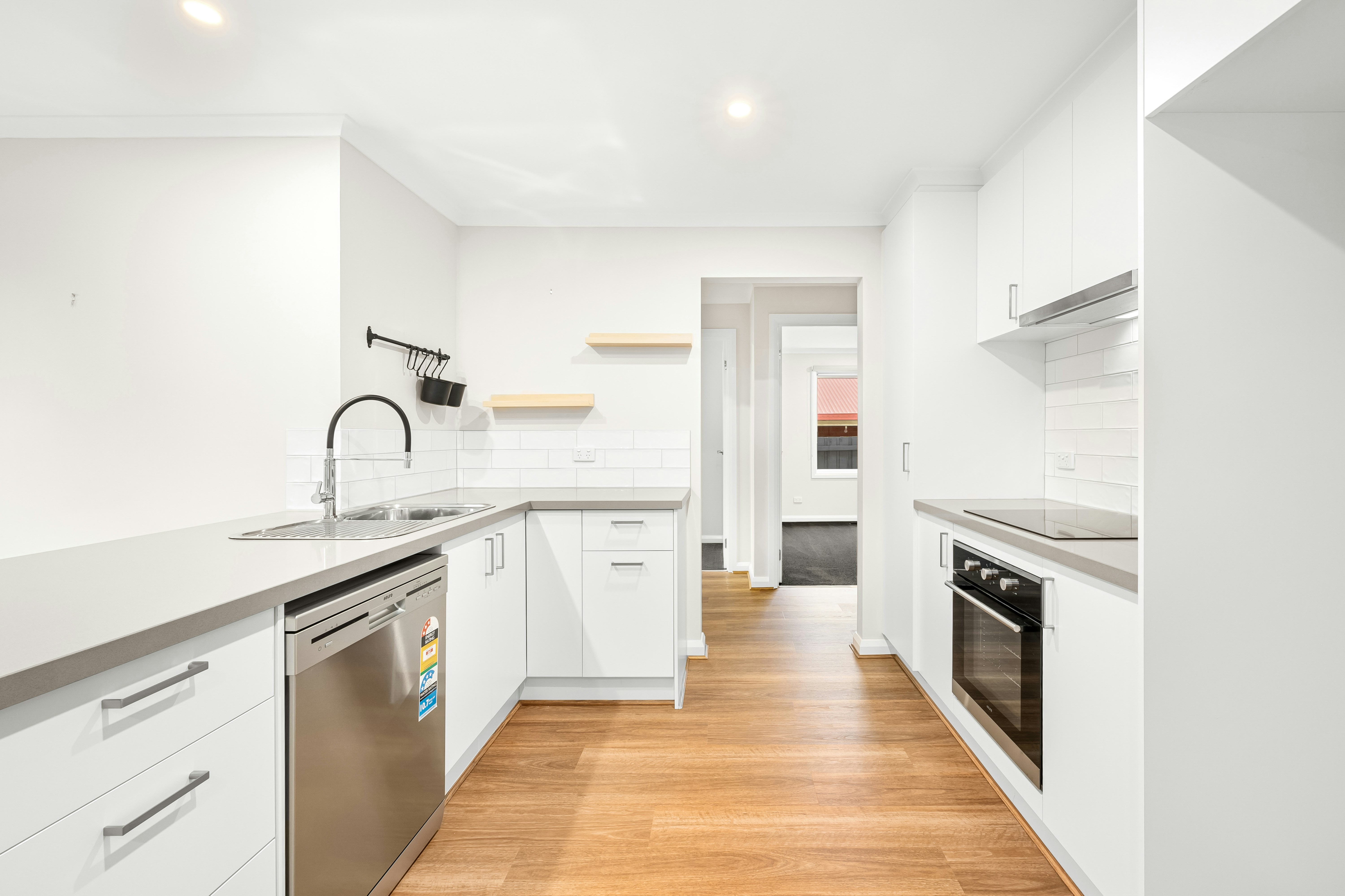 Photo by lisaanna195