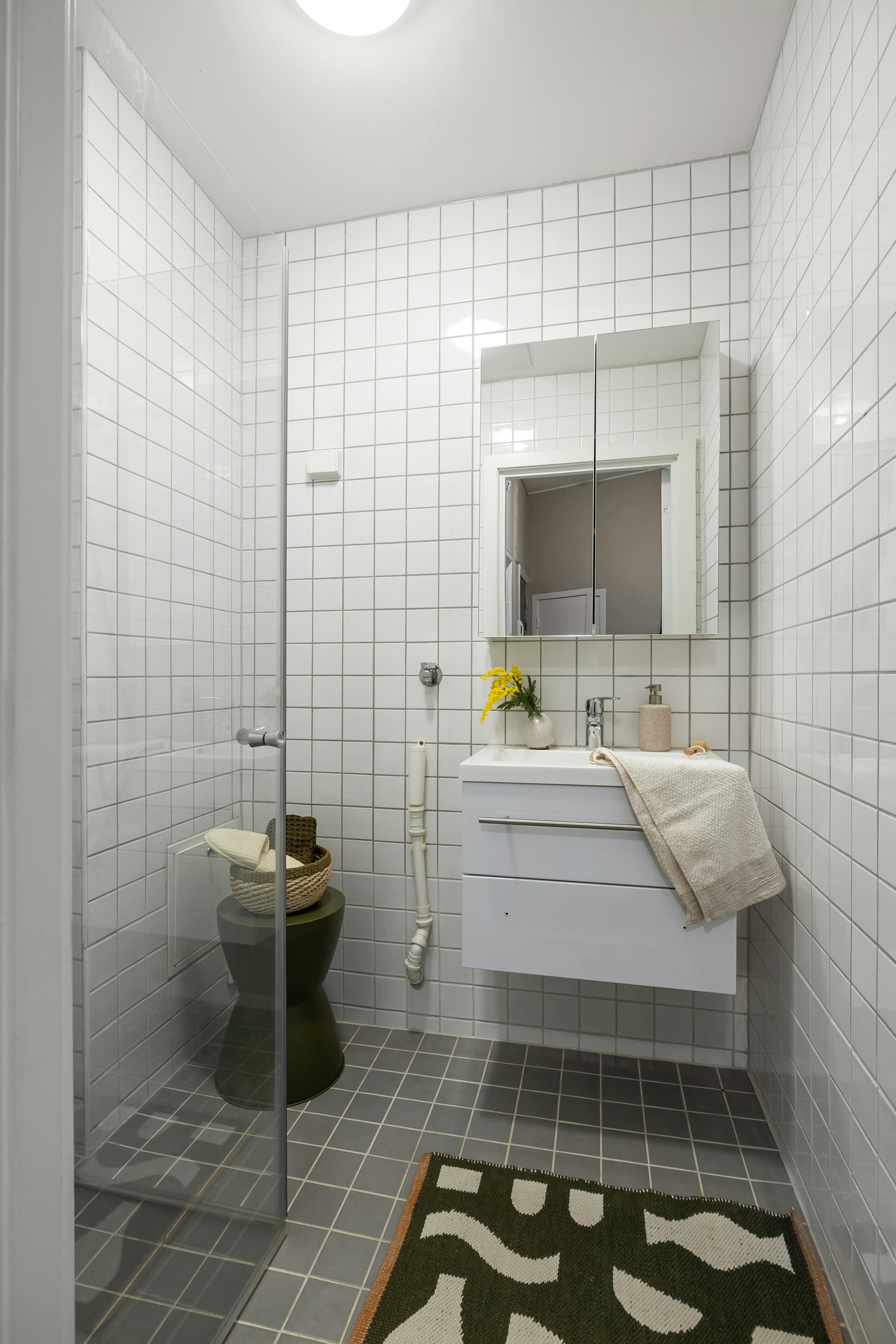 Photo by lisaanna195