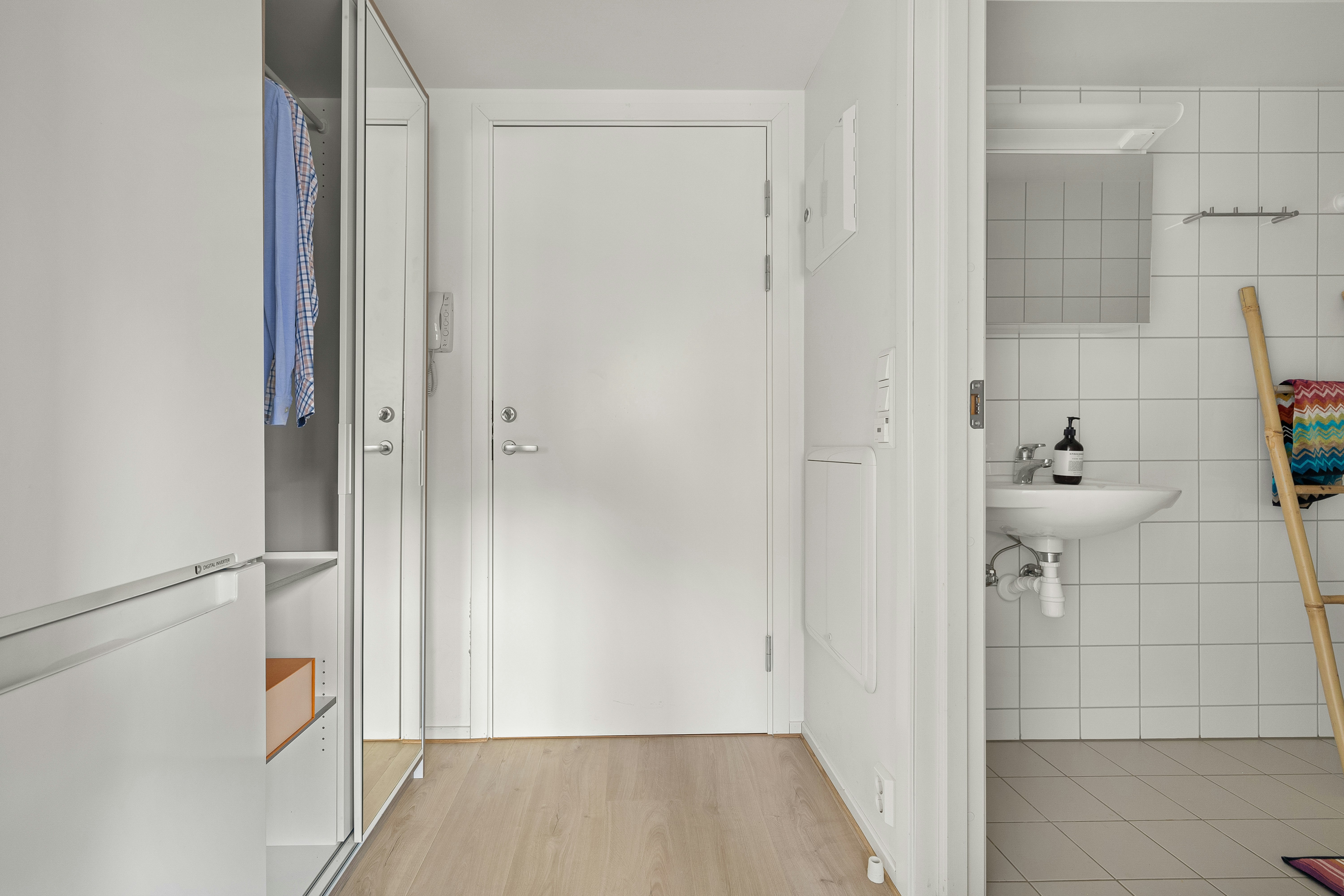 Photo by lisaanna195