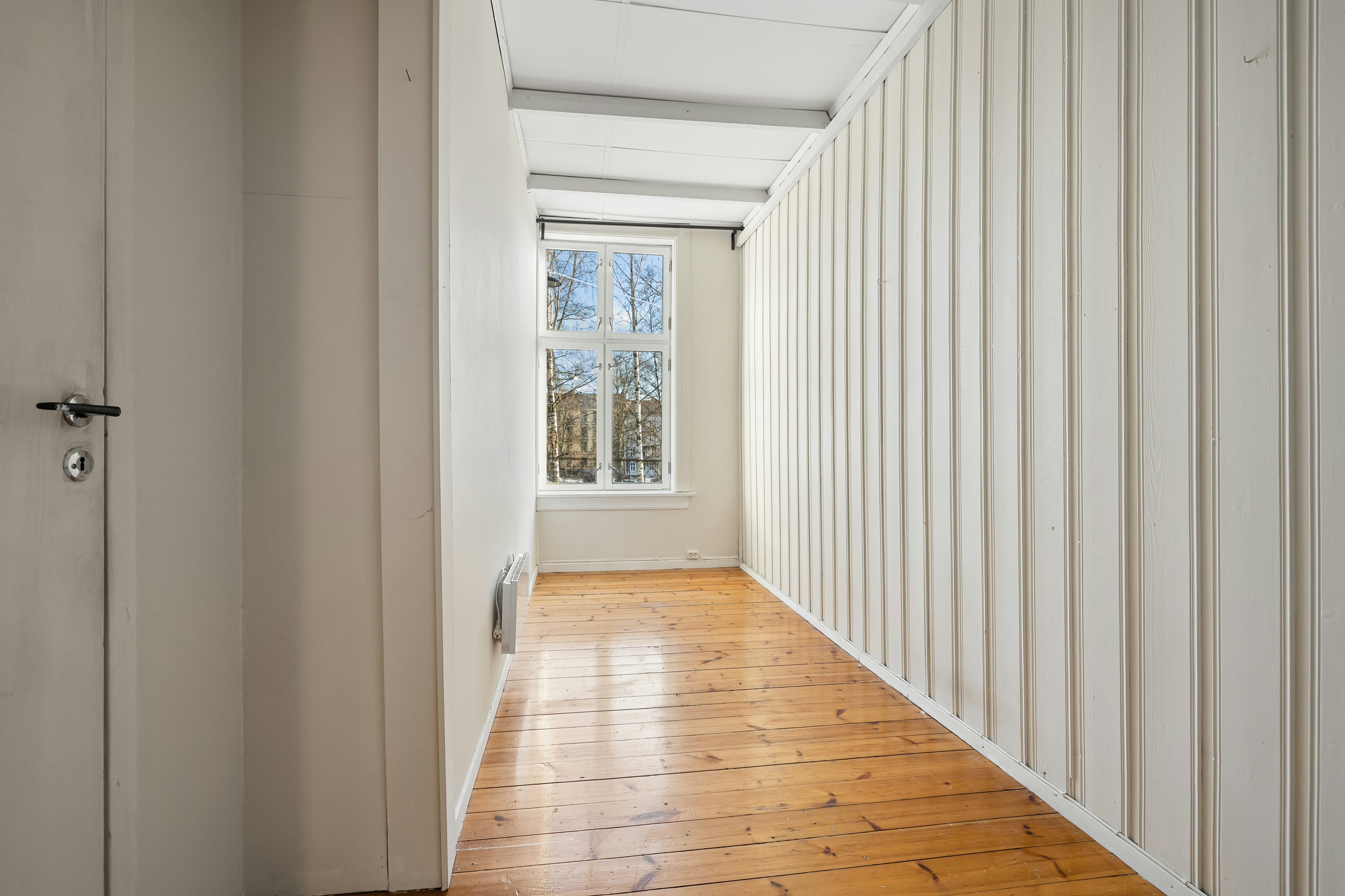 Photo by lisaanna195