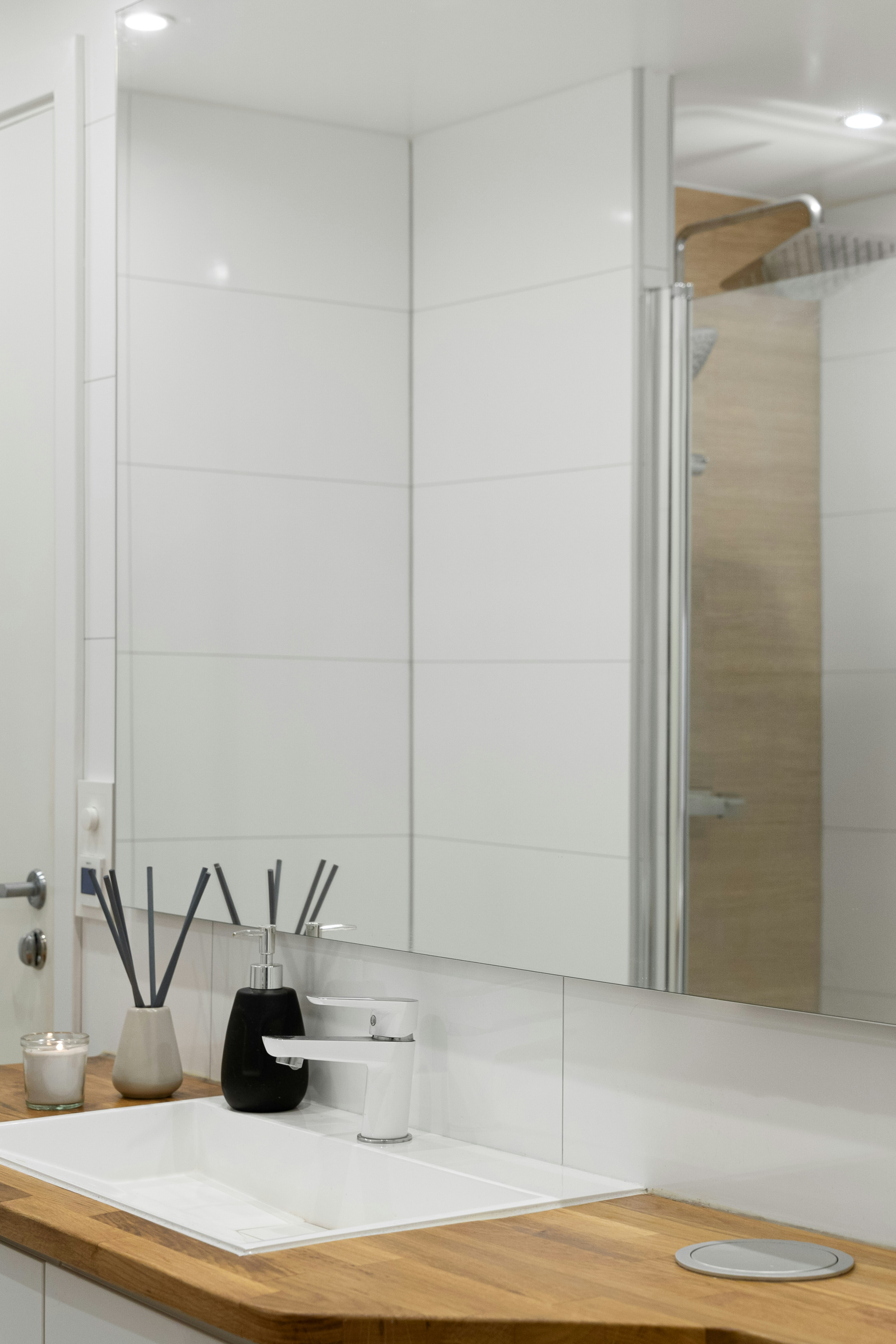 Photo by lisaanna195