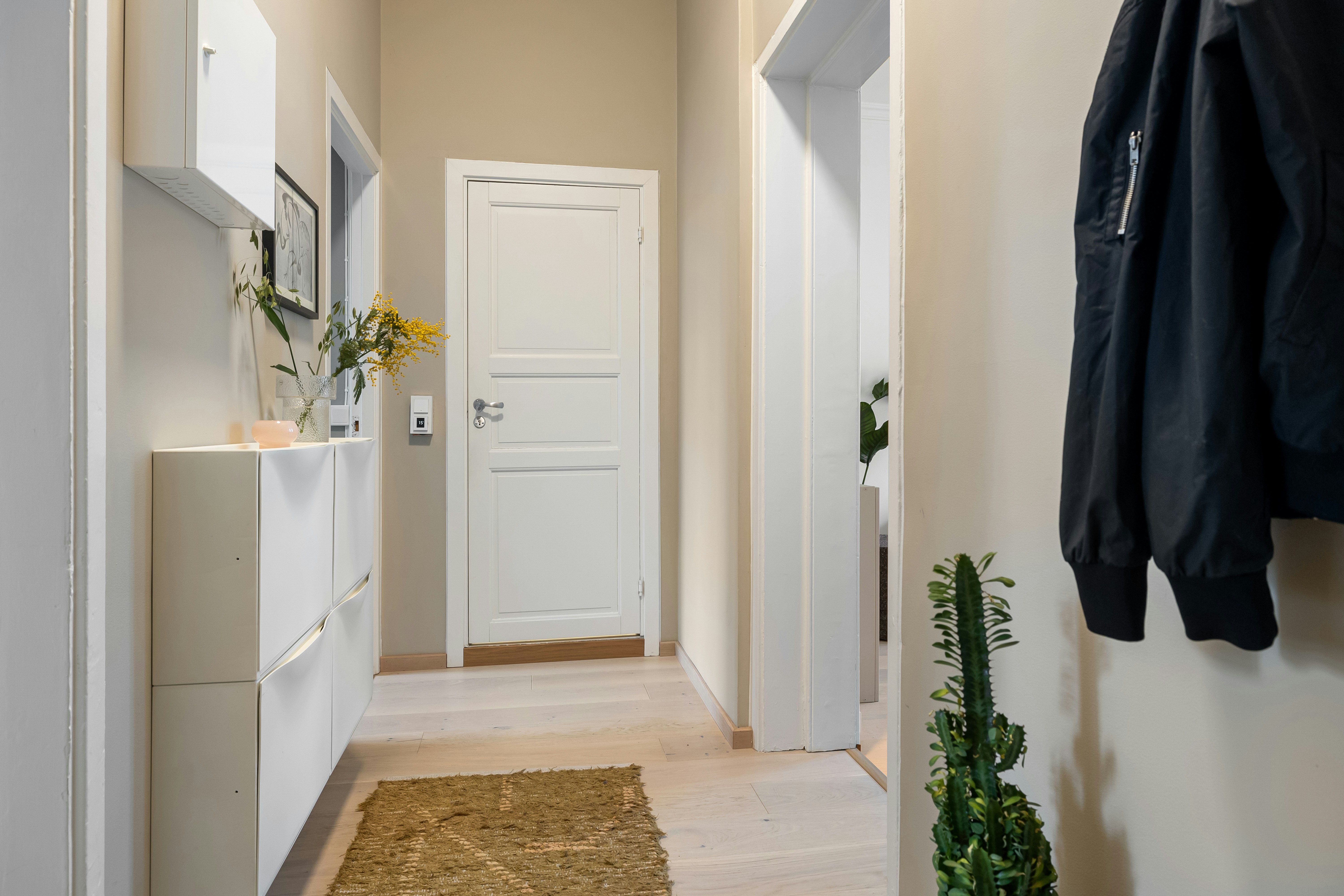 Photo by lisaanna195