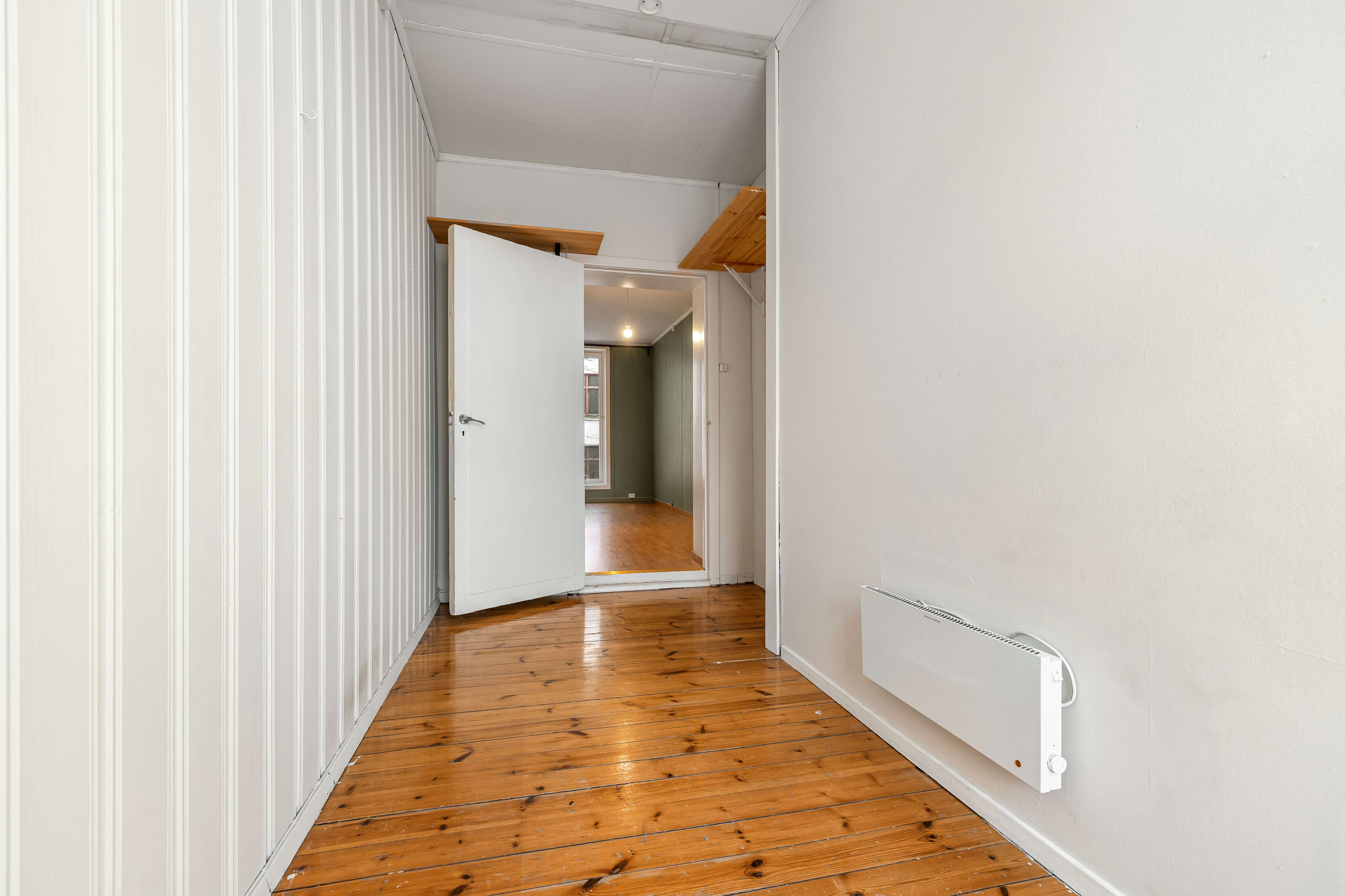 Photo by lisaanna195