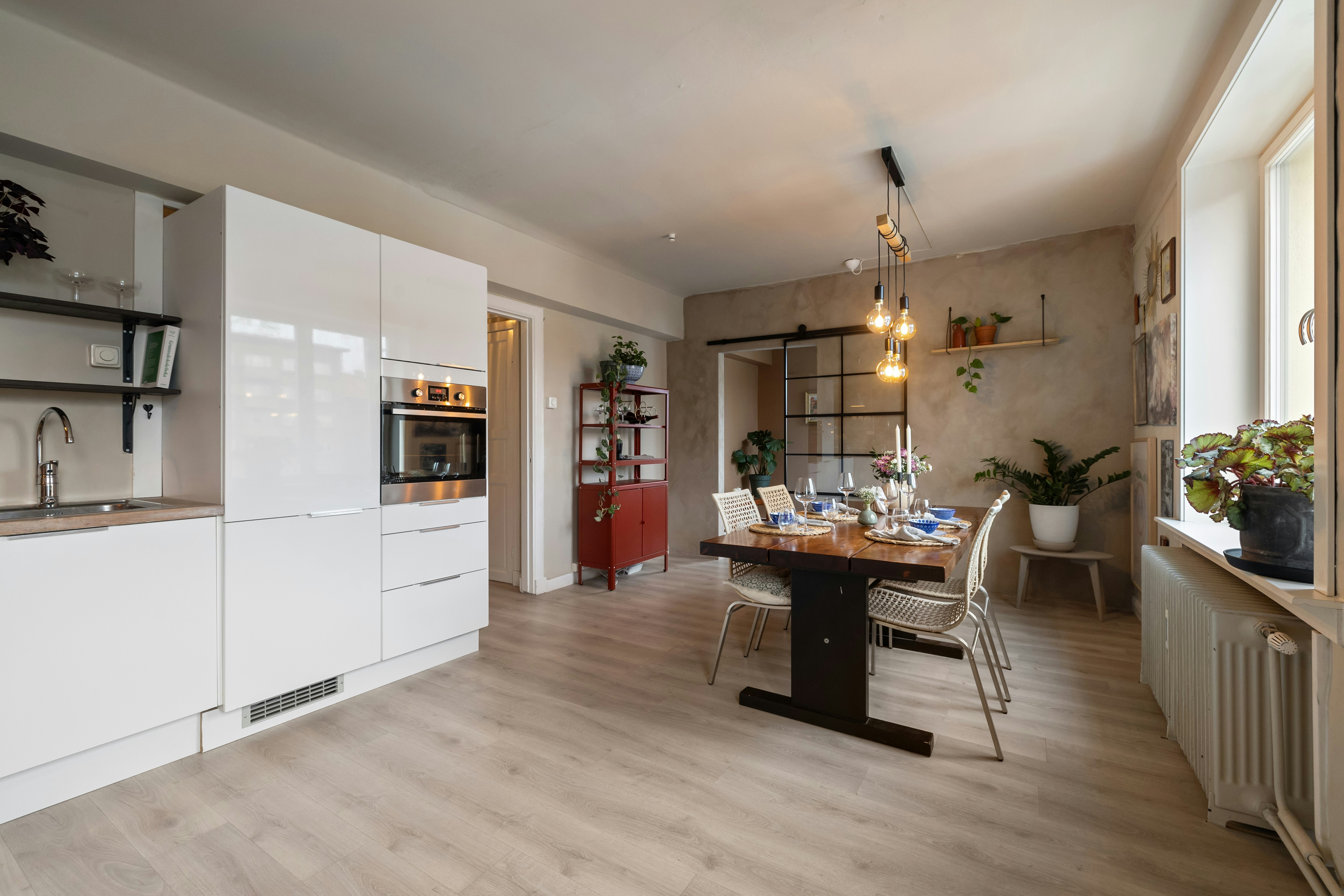 Photo by lisaanna195