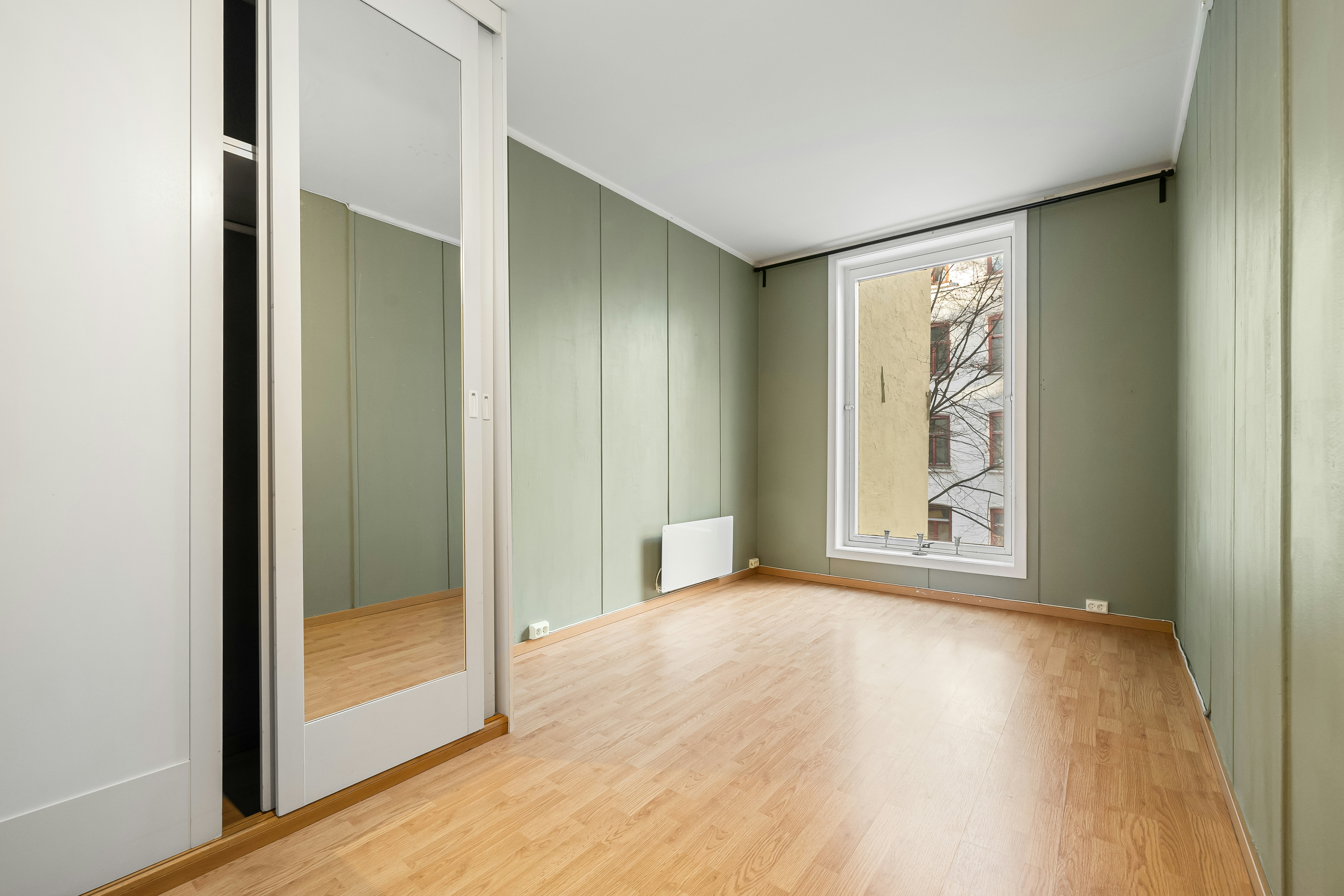 Photo by lisaanna195