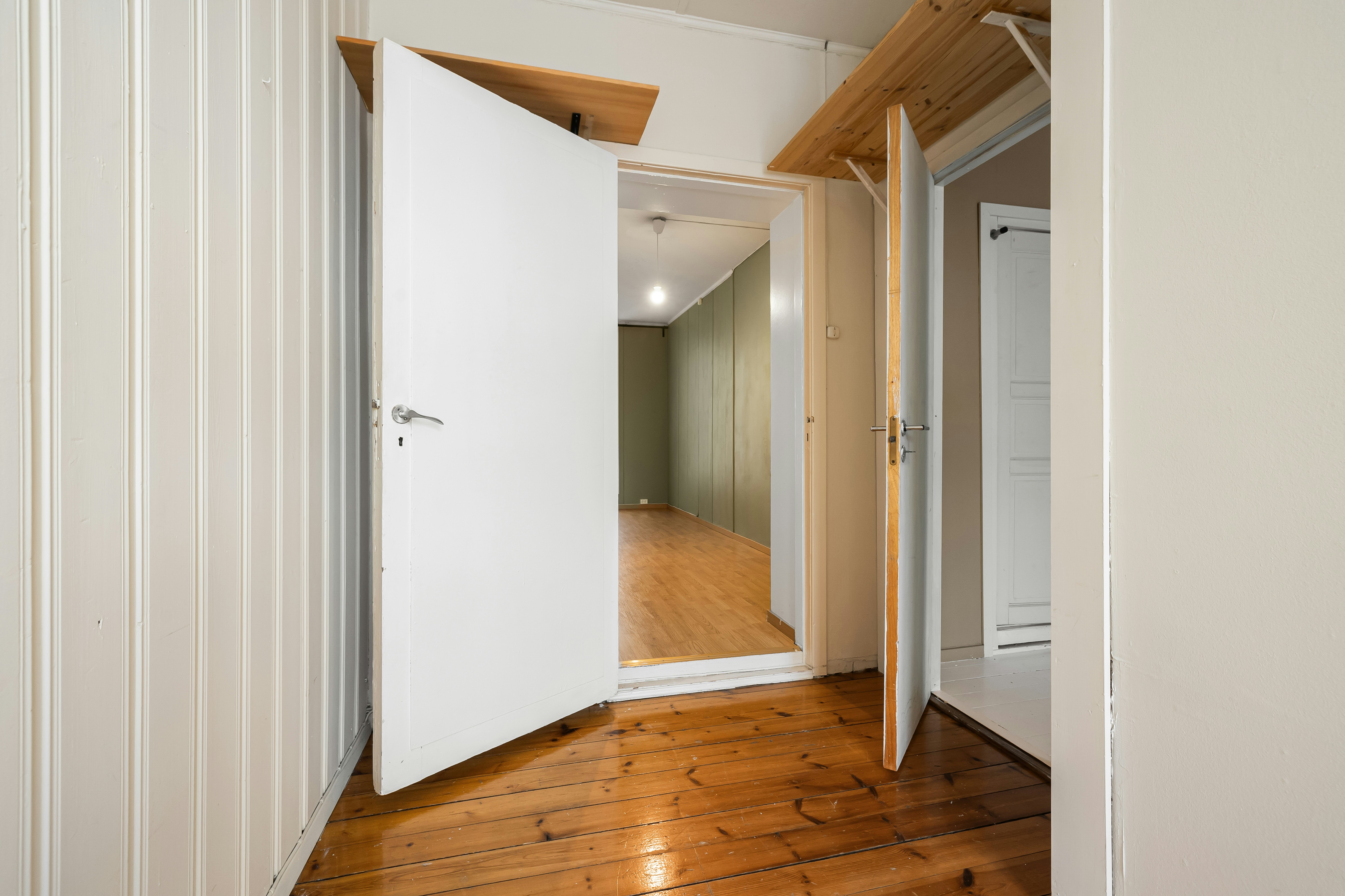 Photo by lisaanna195