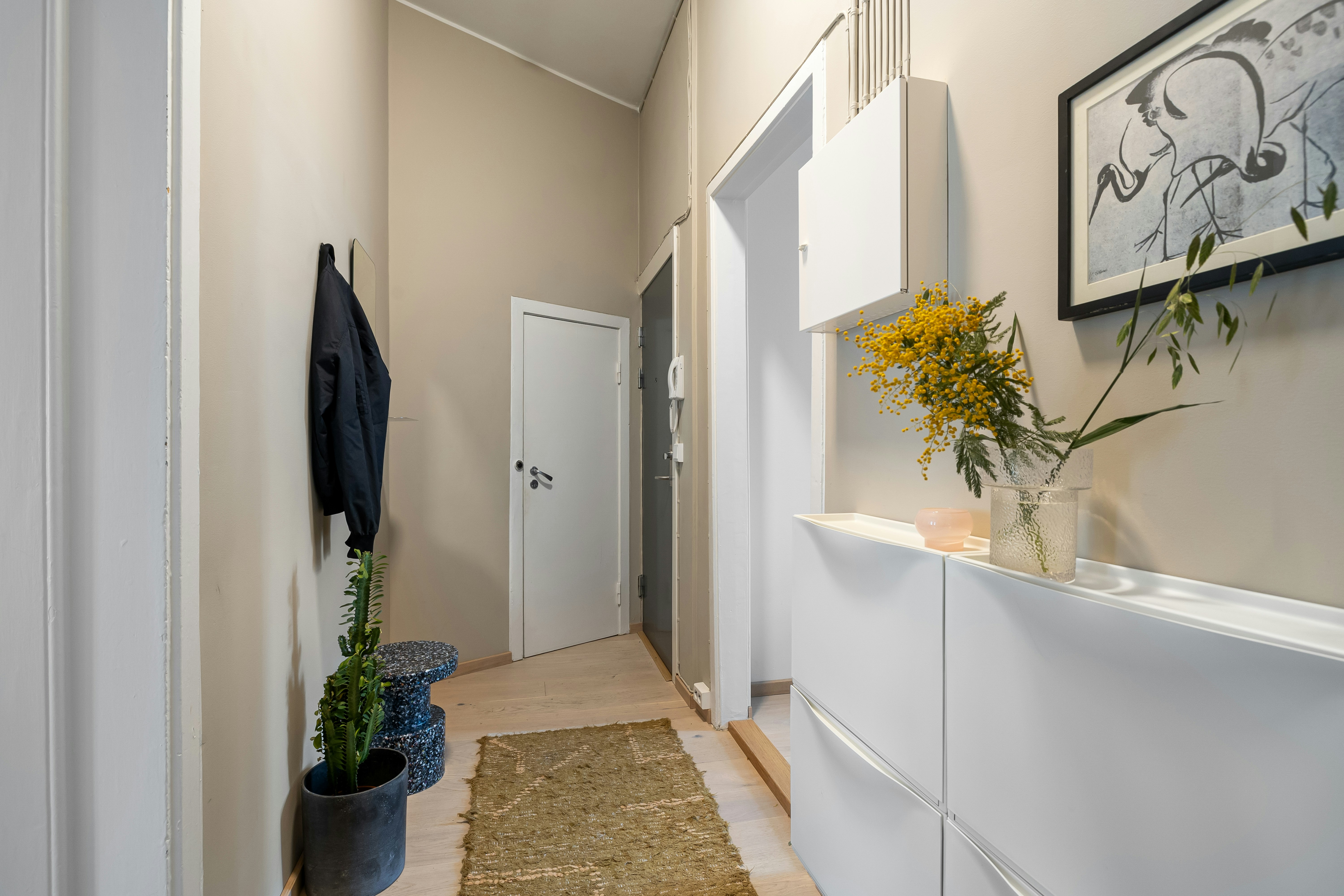 Photo by lisaanna195