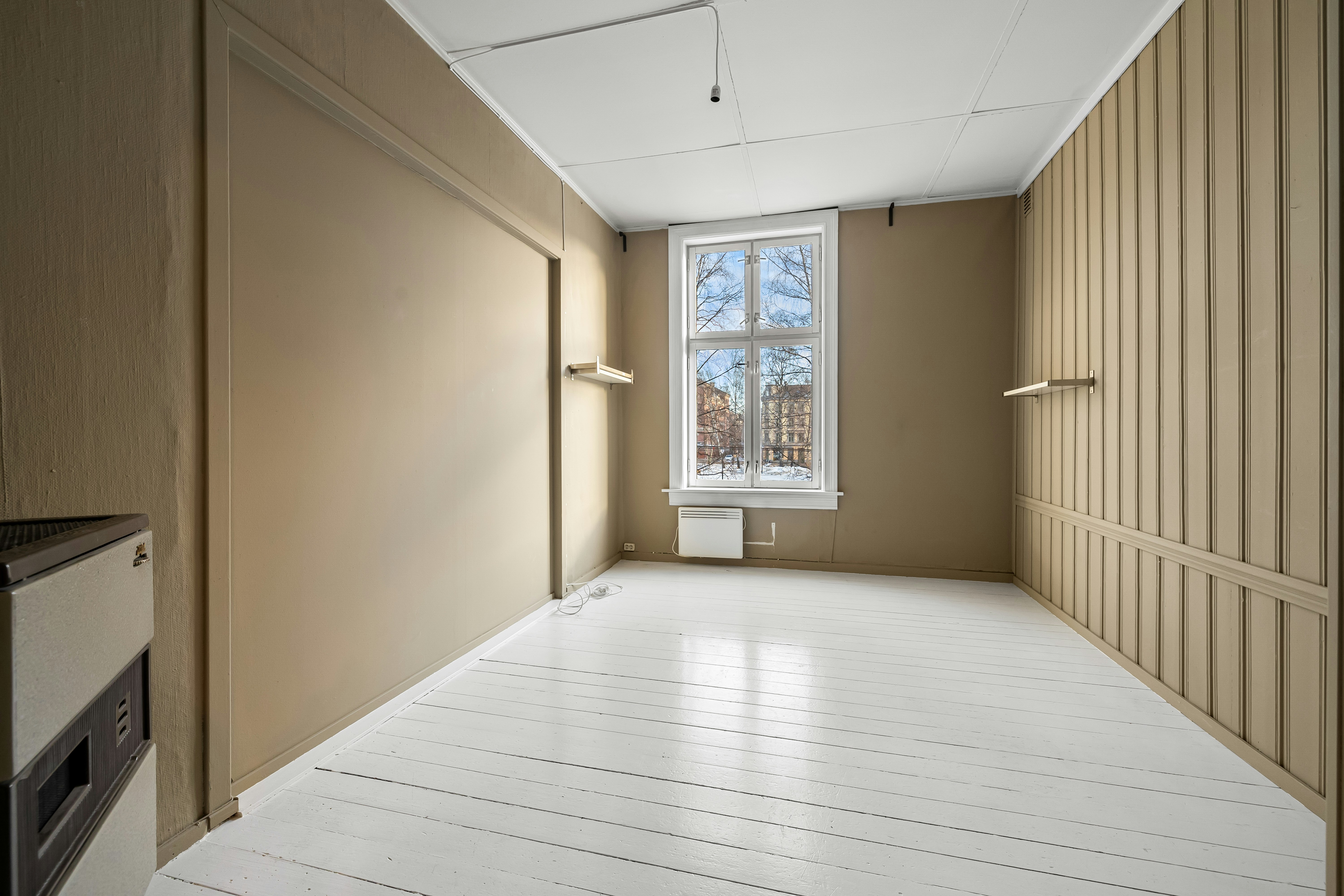 Photo by lisaanna195