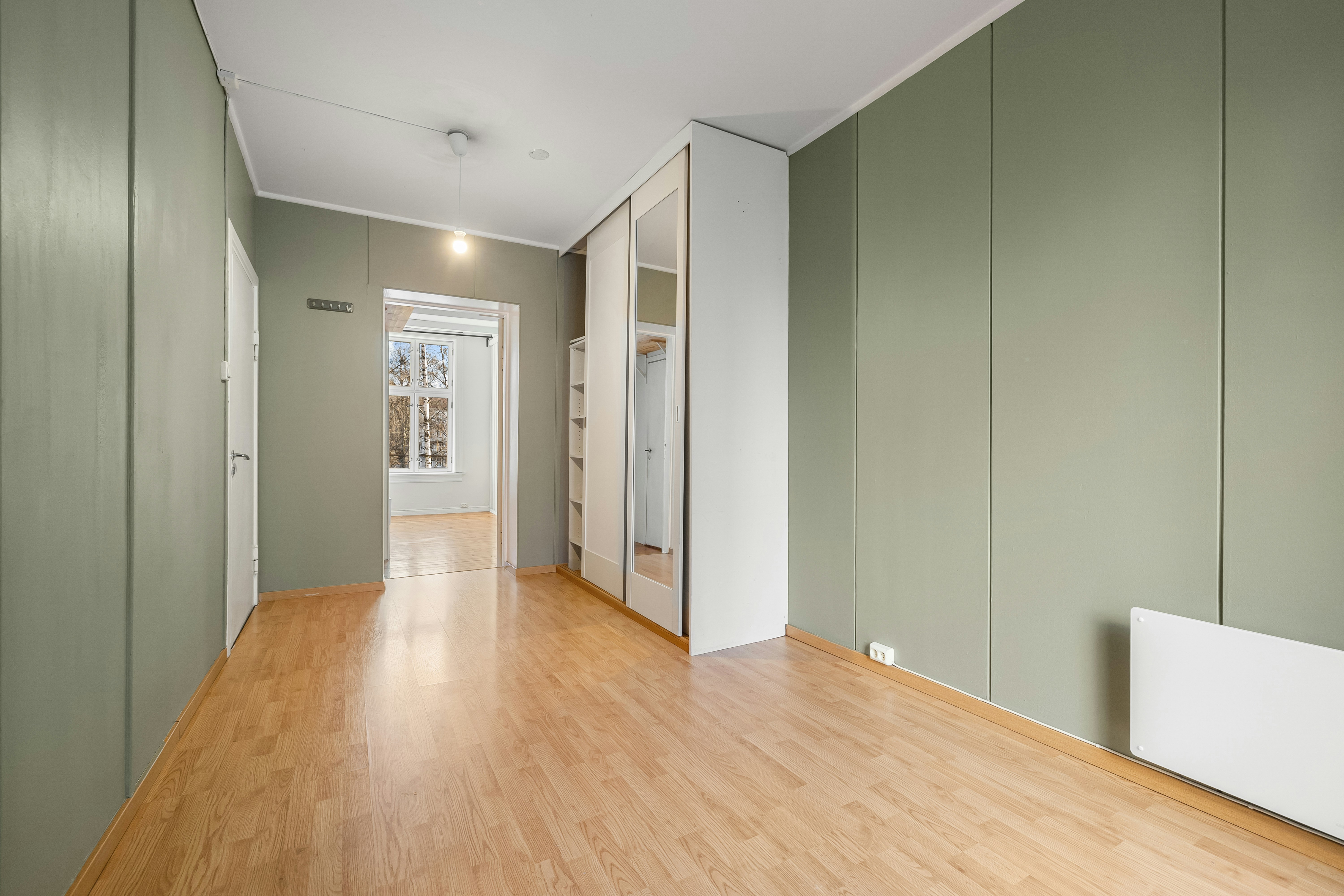 Photo by lisaanna195