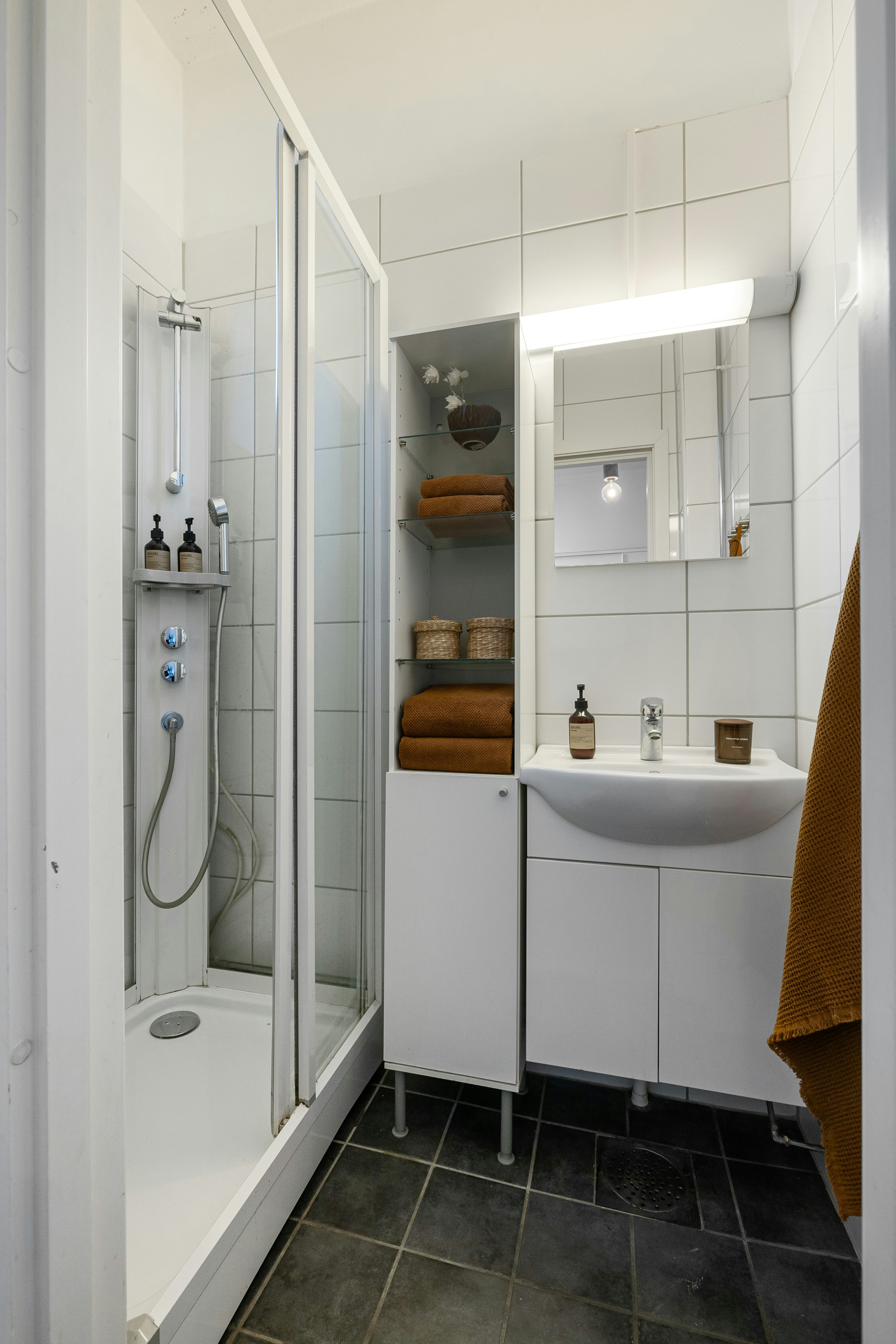 Photo by lisaanna195