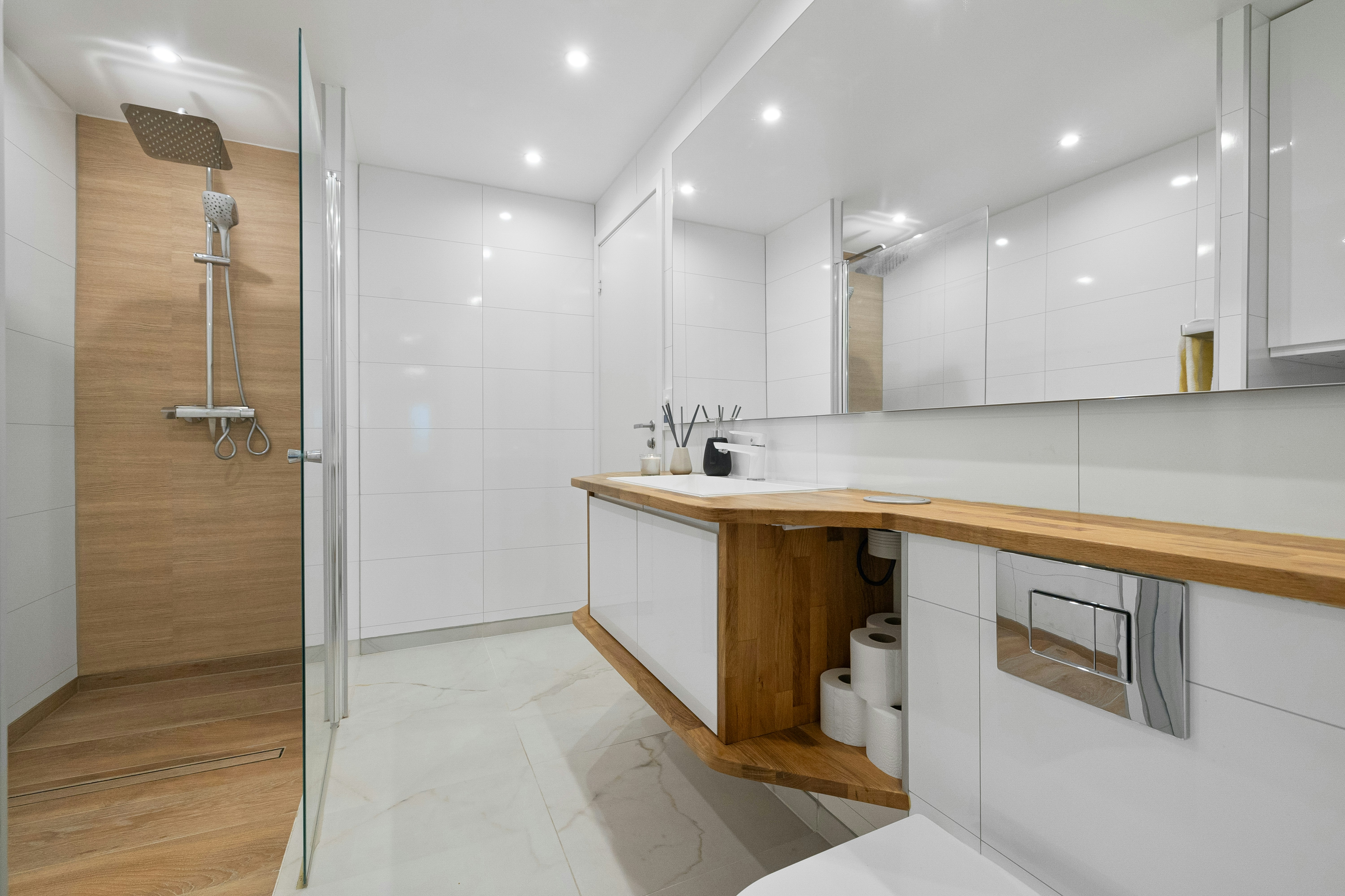 Photo by lisaanna195