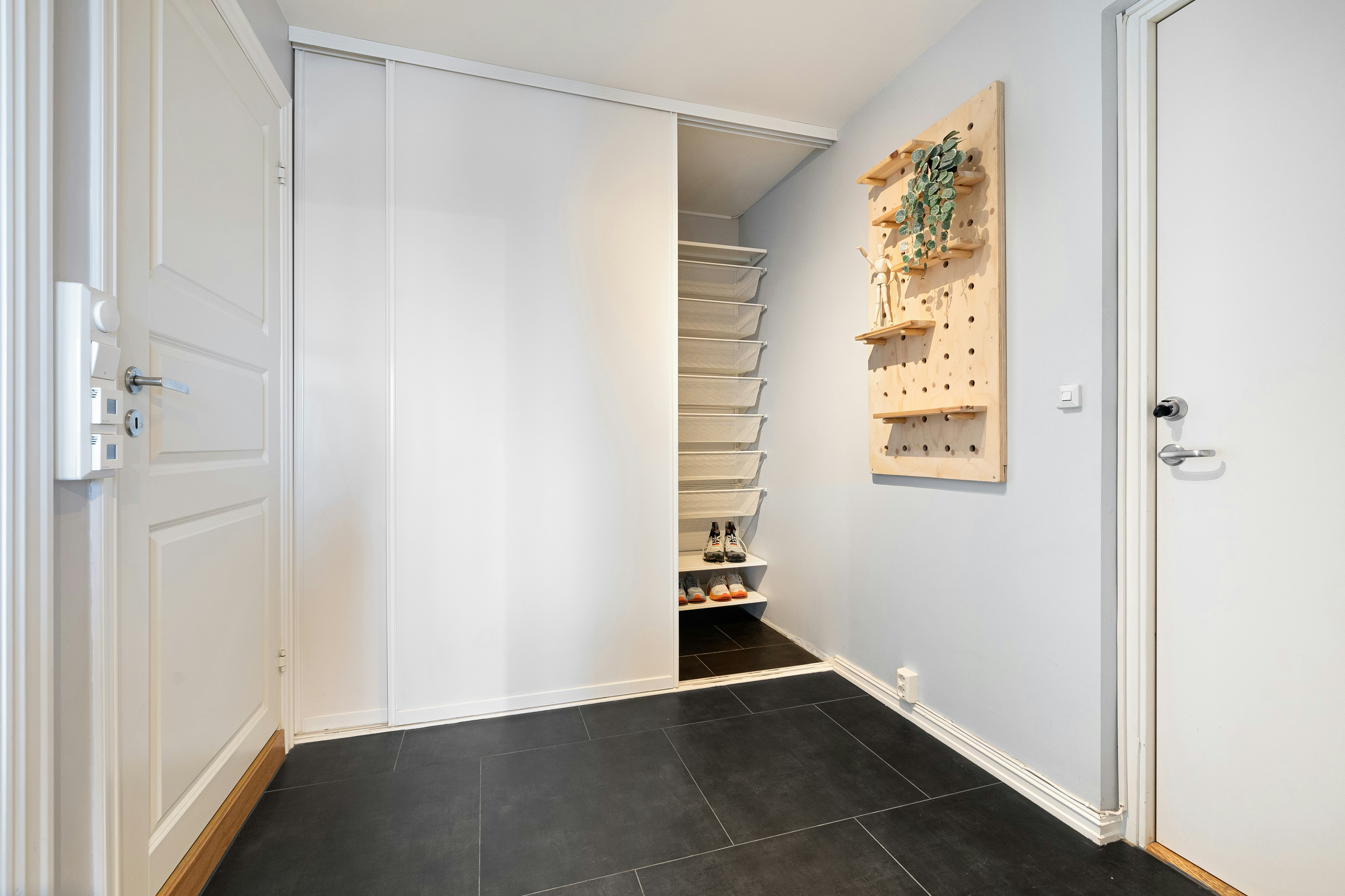 Photo by lisaanna195