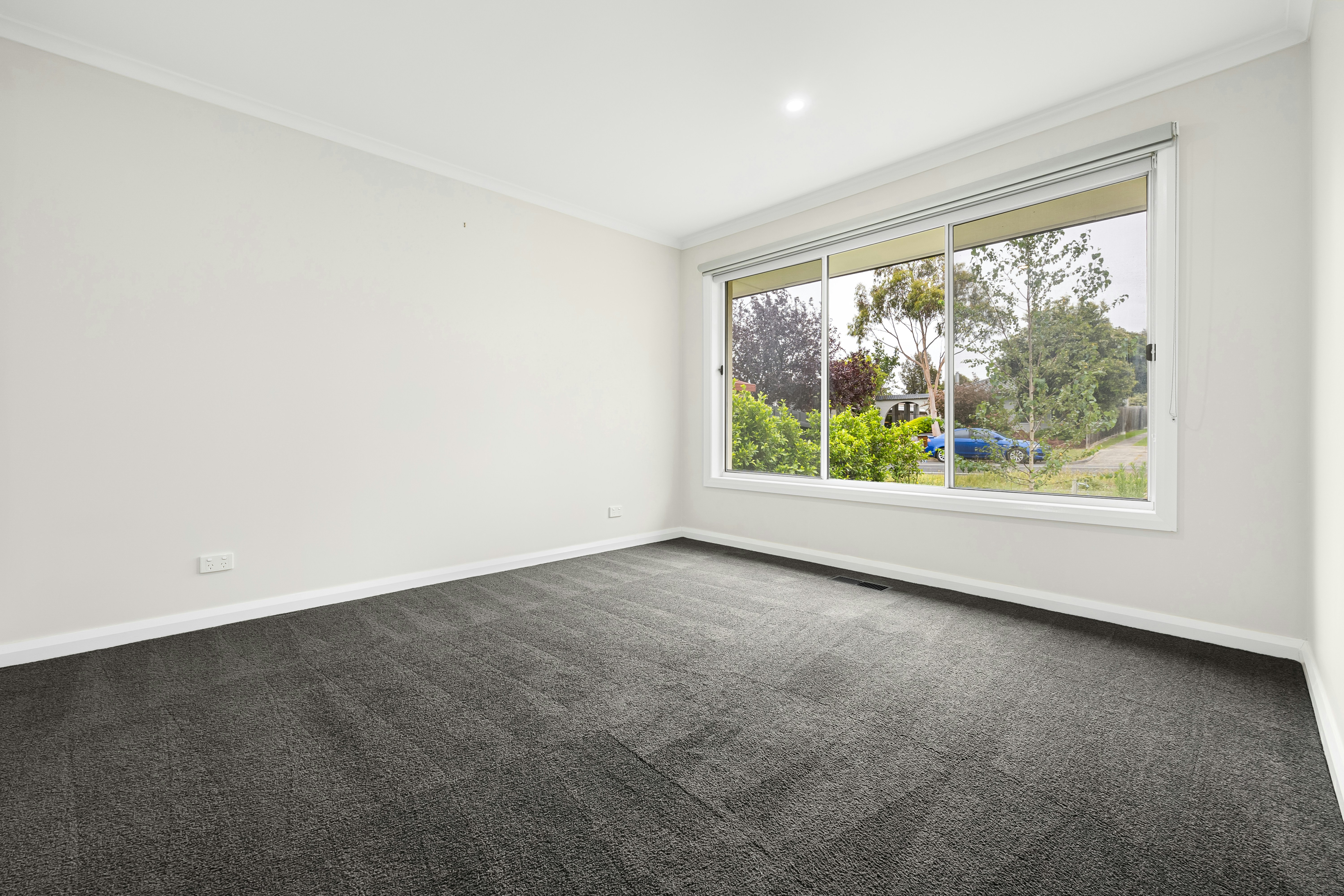 Photo by lisaanna195