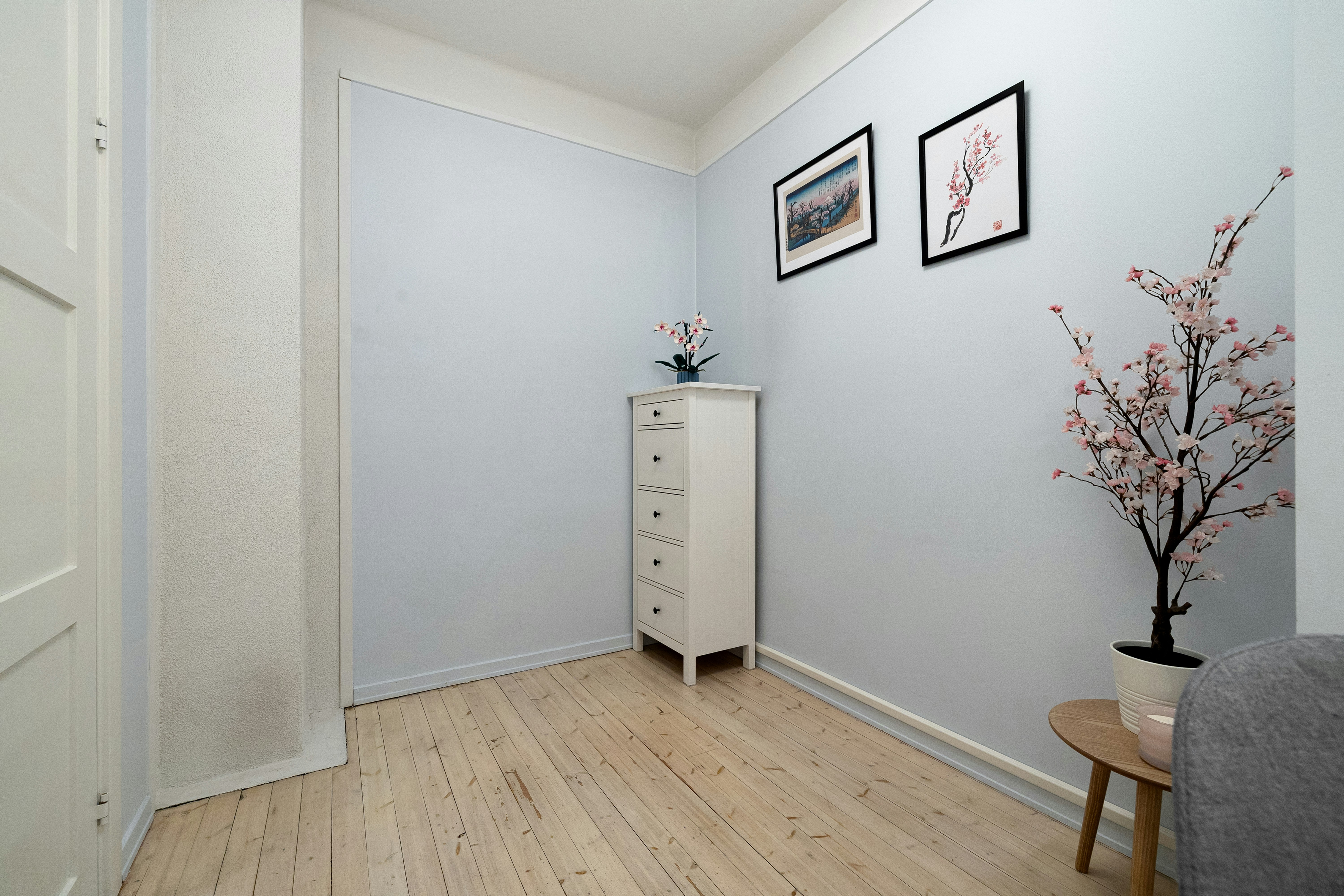 Photo by lisaanna195