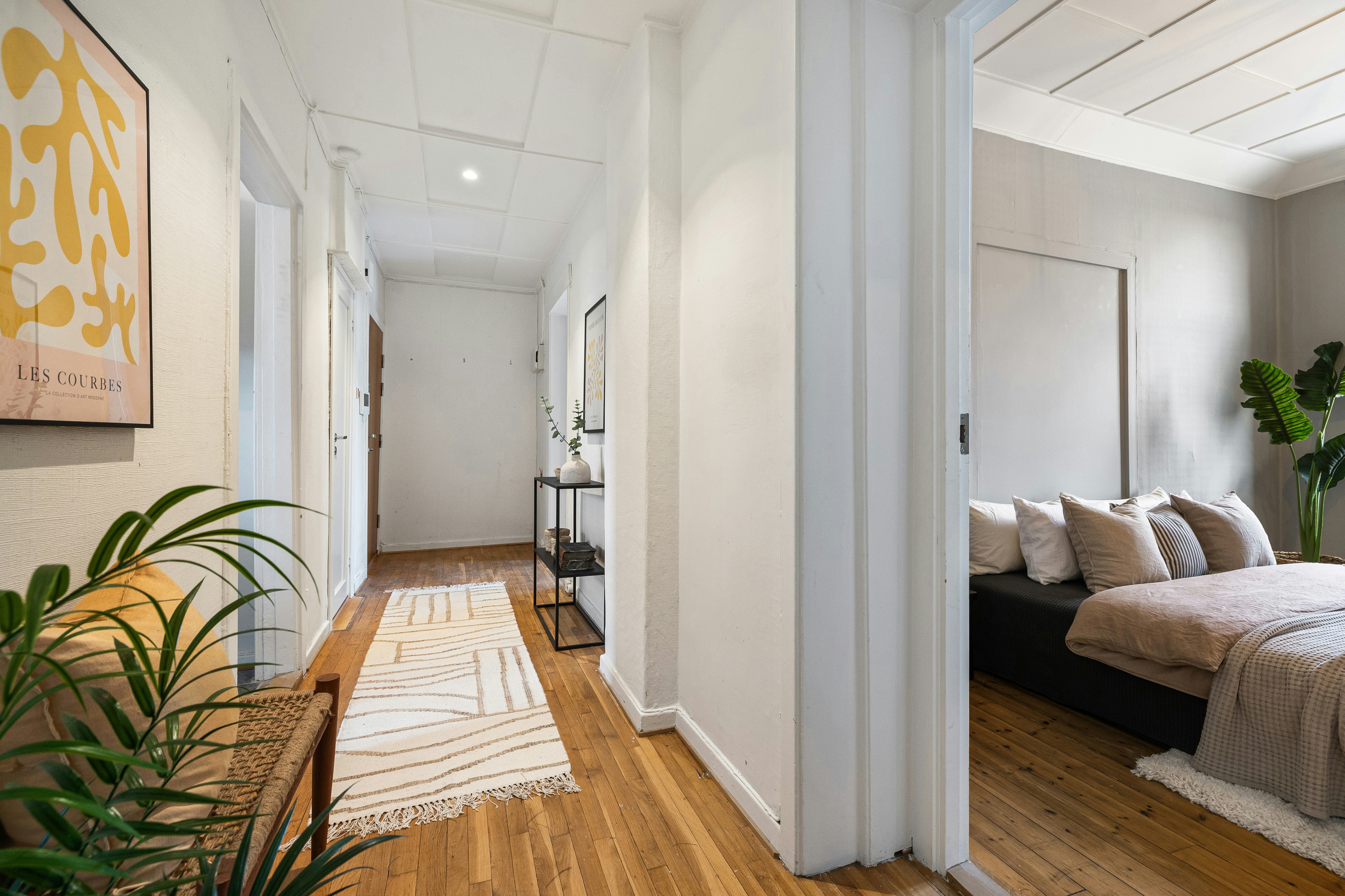 Photo by lisaanna195