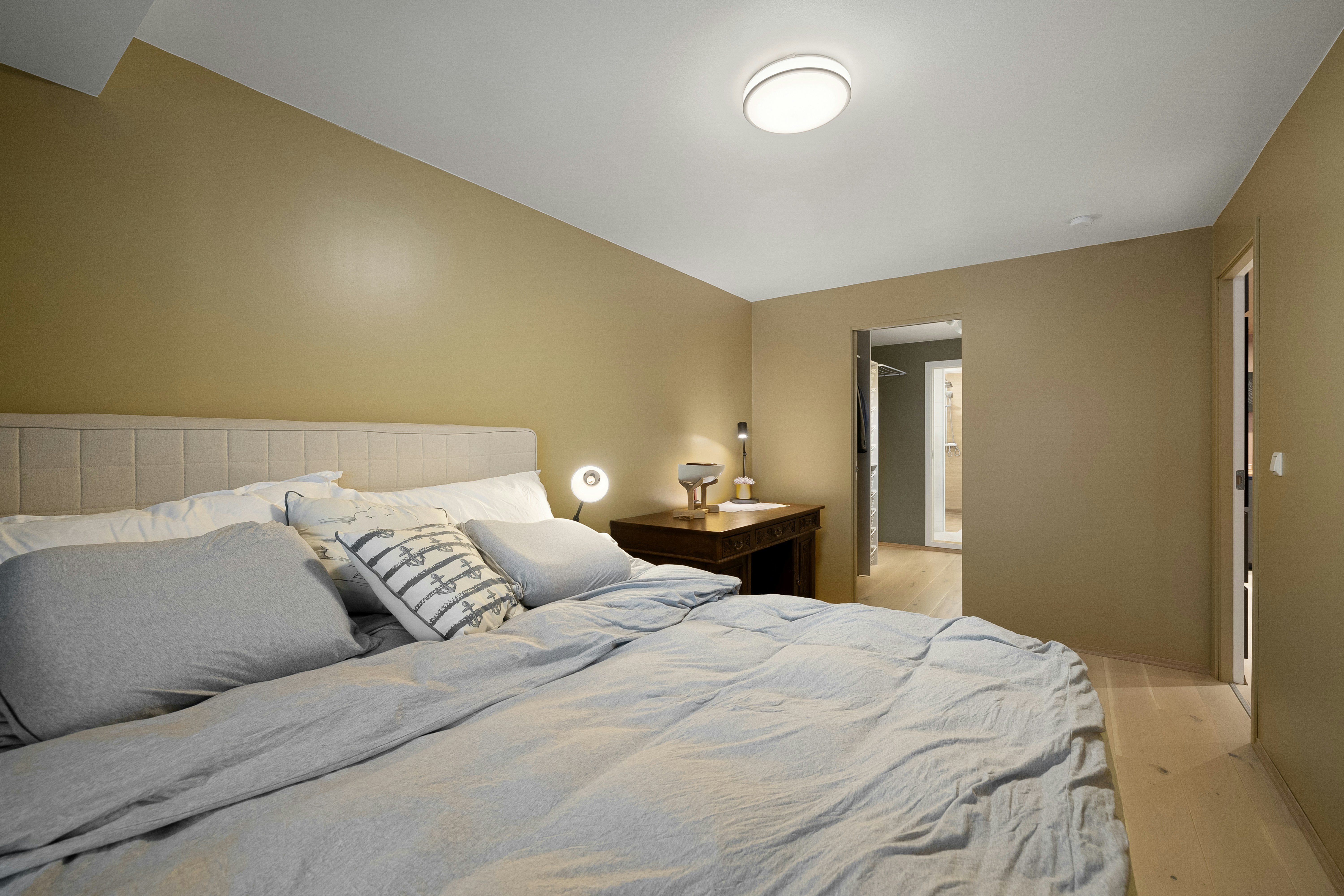 Photo by lisaanna195