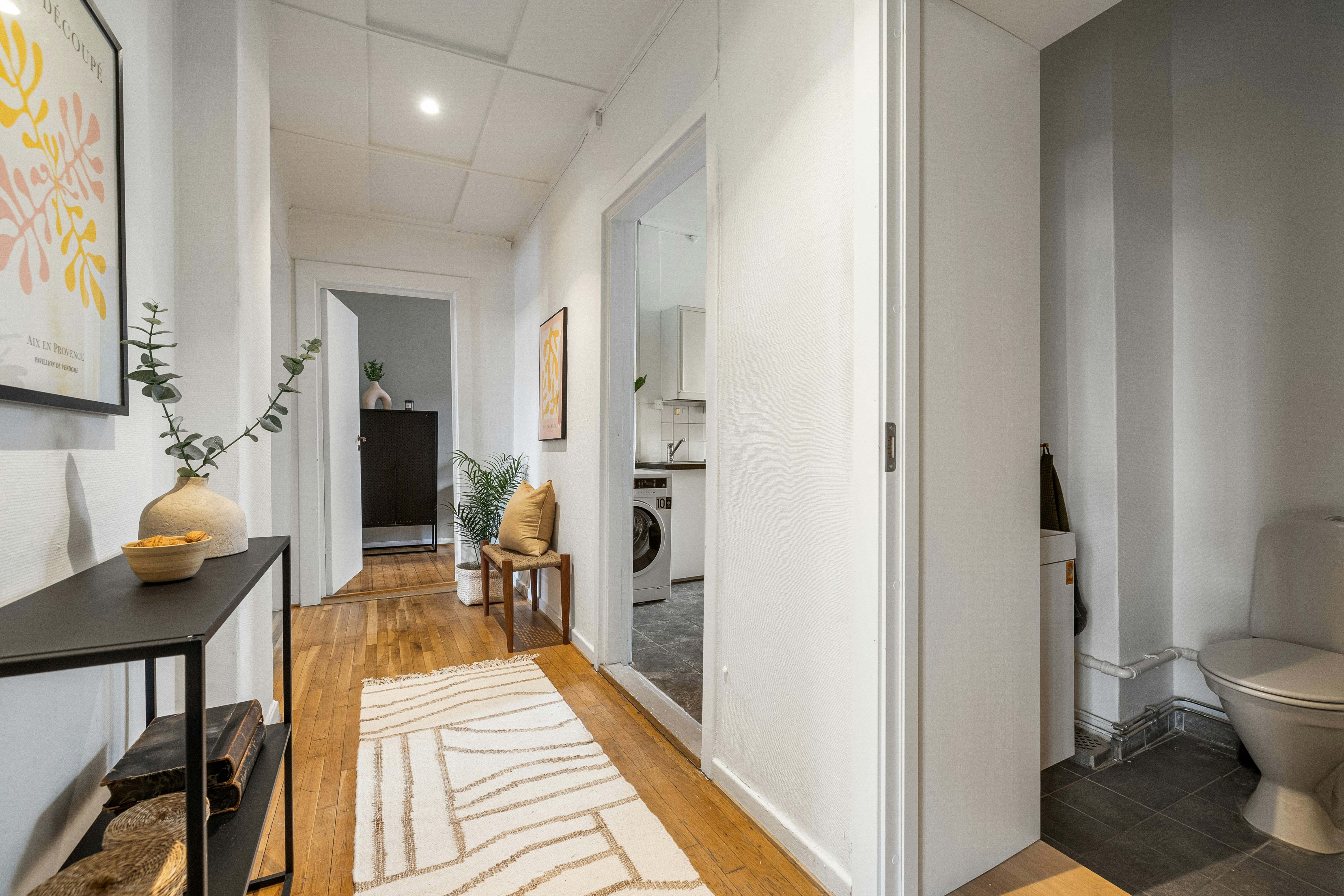 Photo by lisaanna195