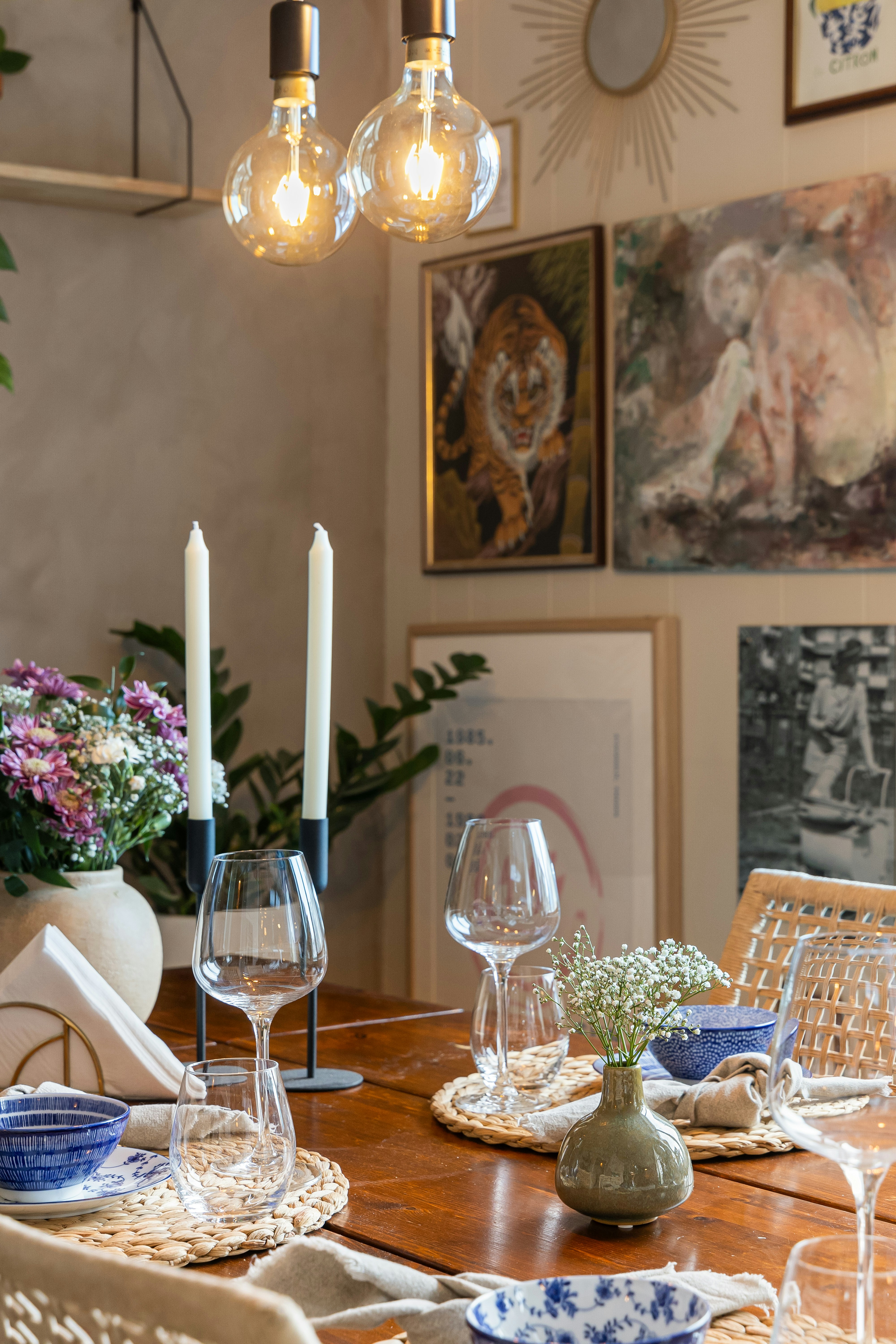 Photo by lisaanna195