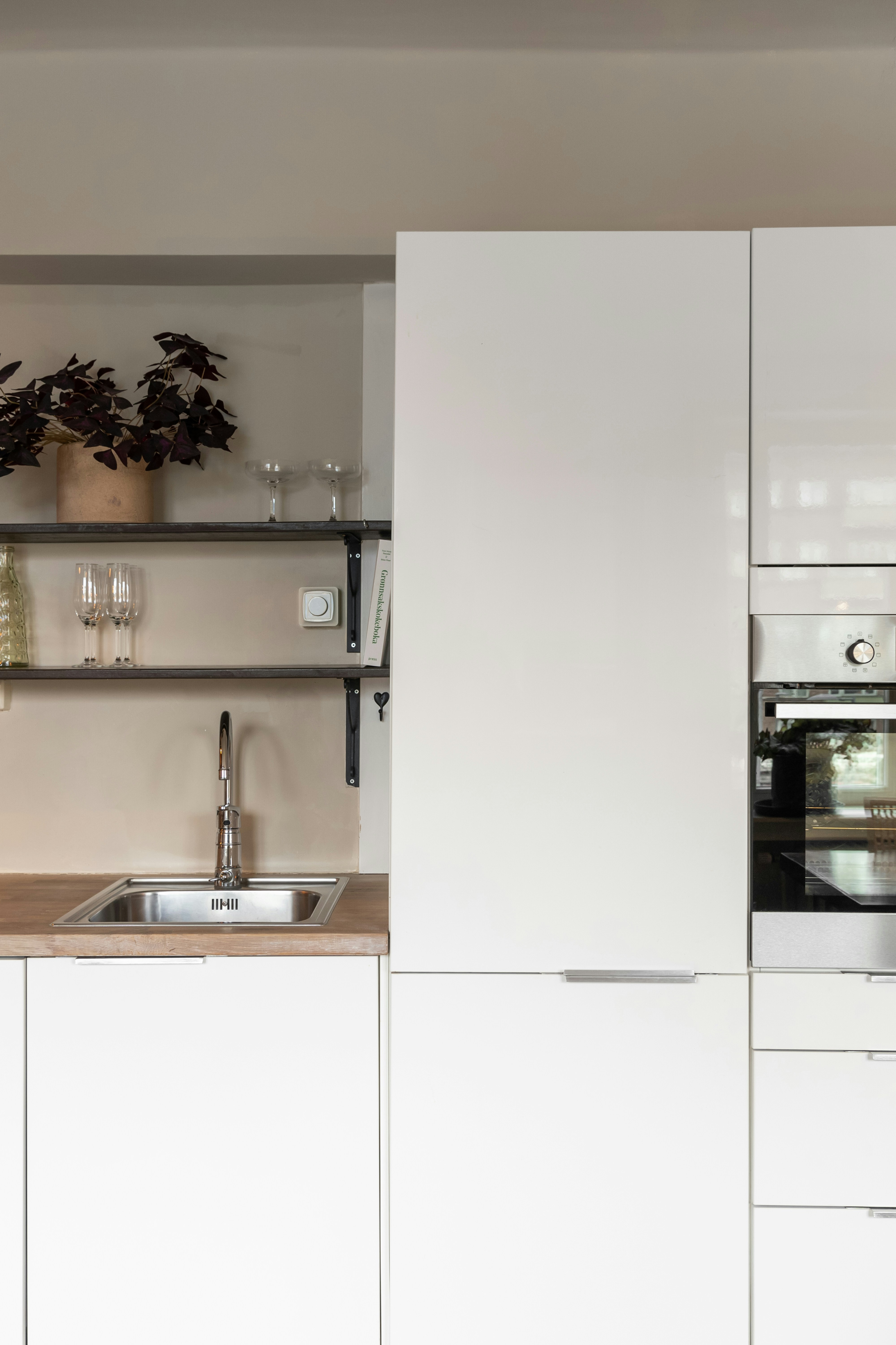 Photo by lisaanna195