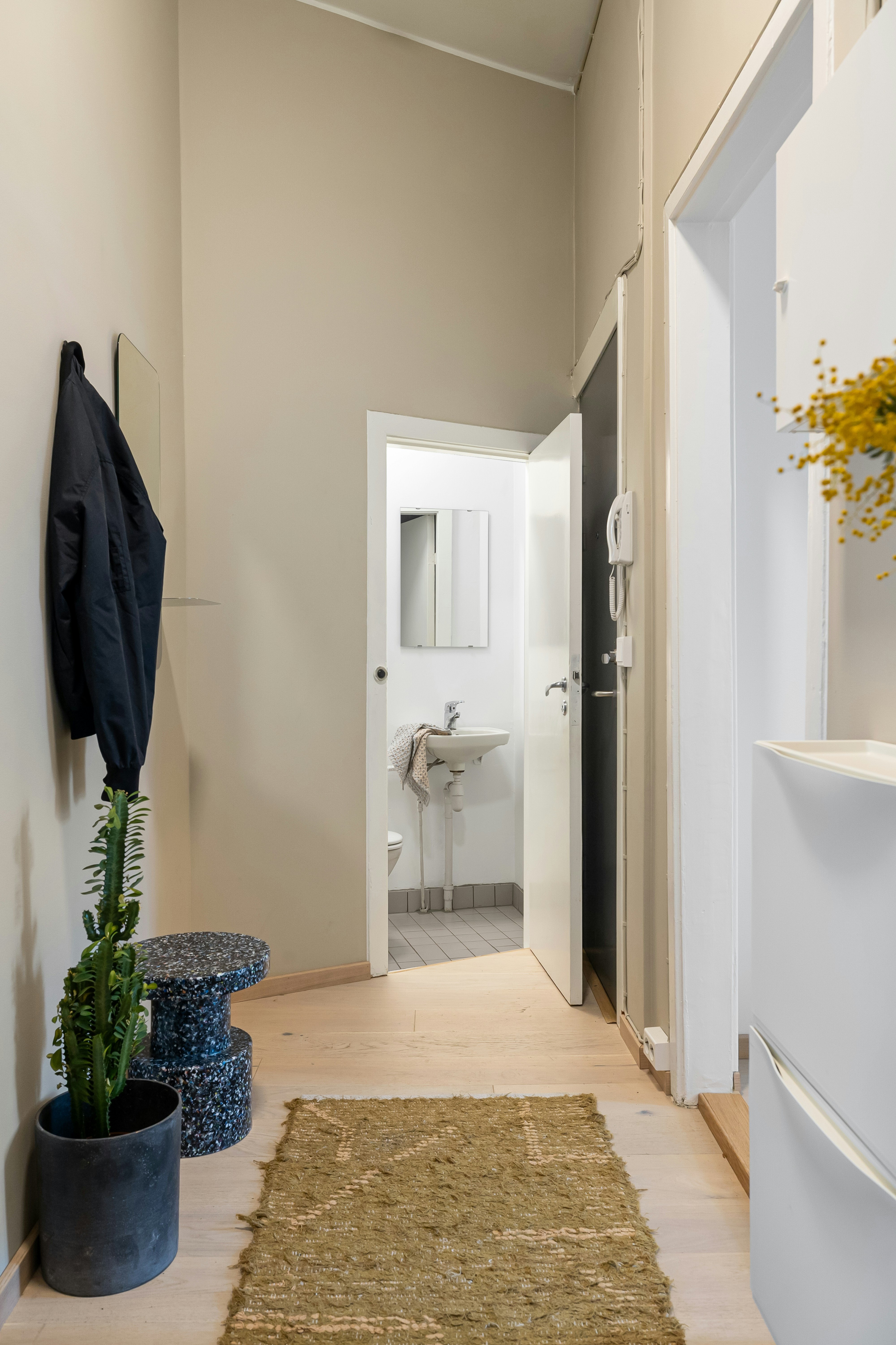 Photo by lisaanna195