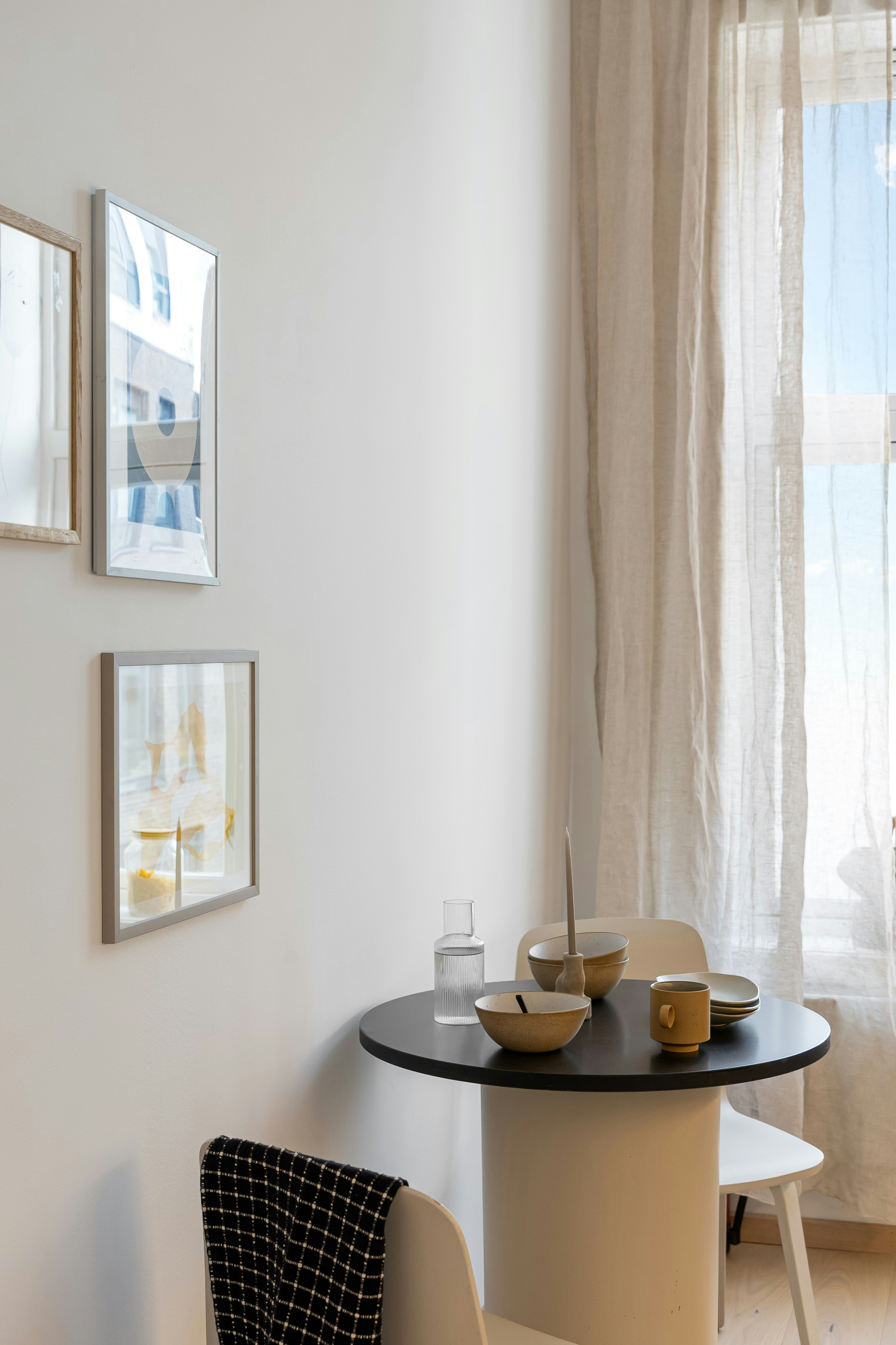 Photo by lisaanna195