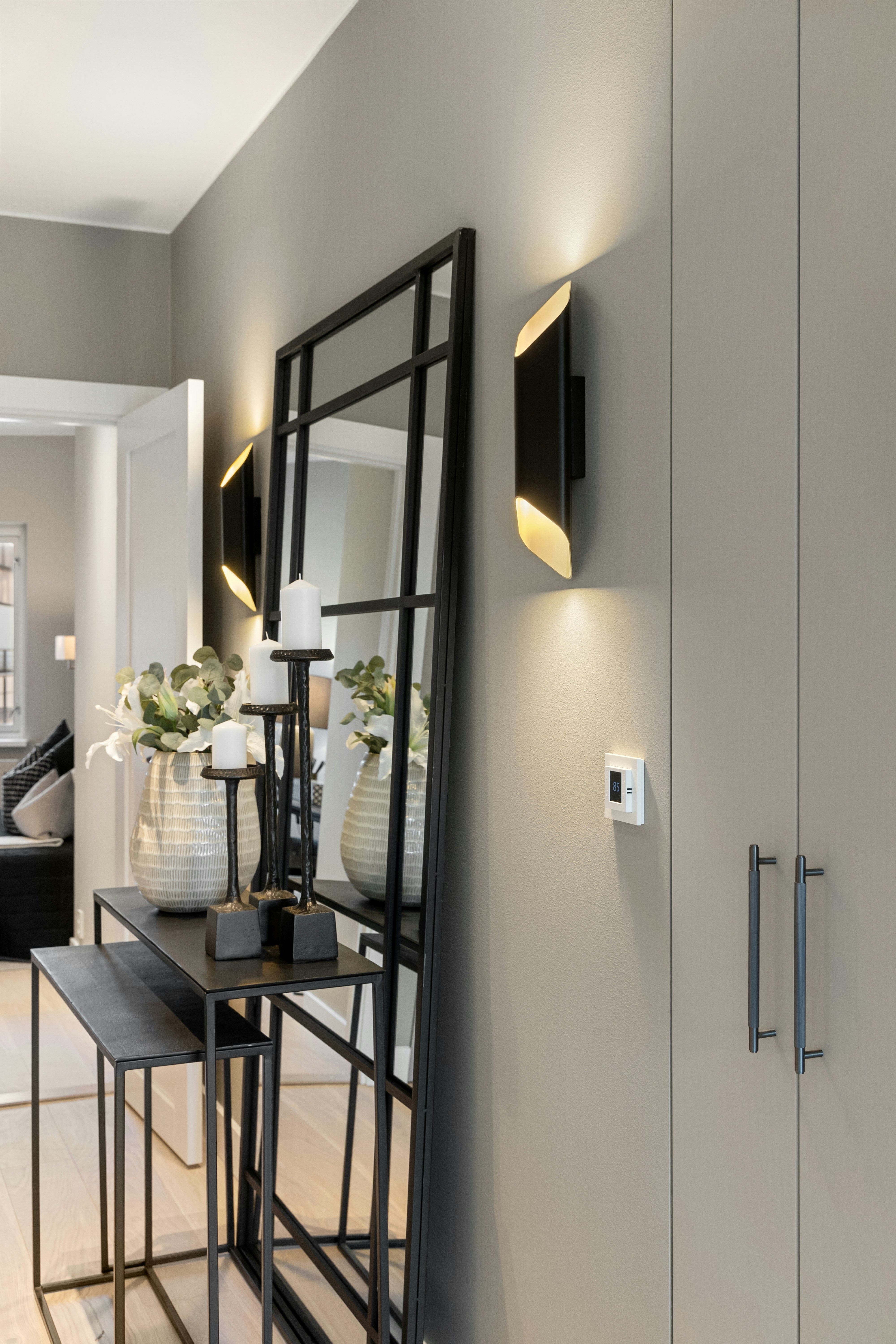 Photo by lisaanna195