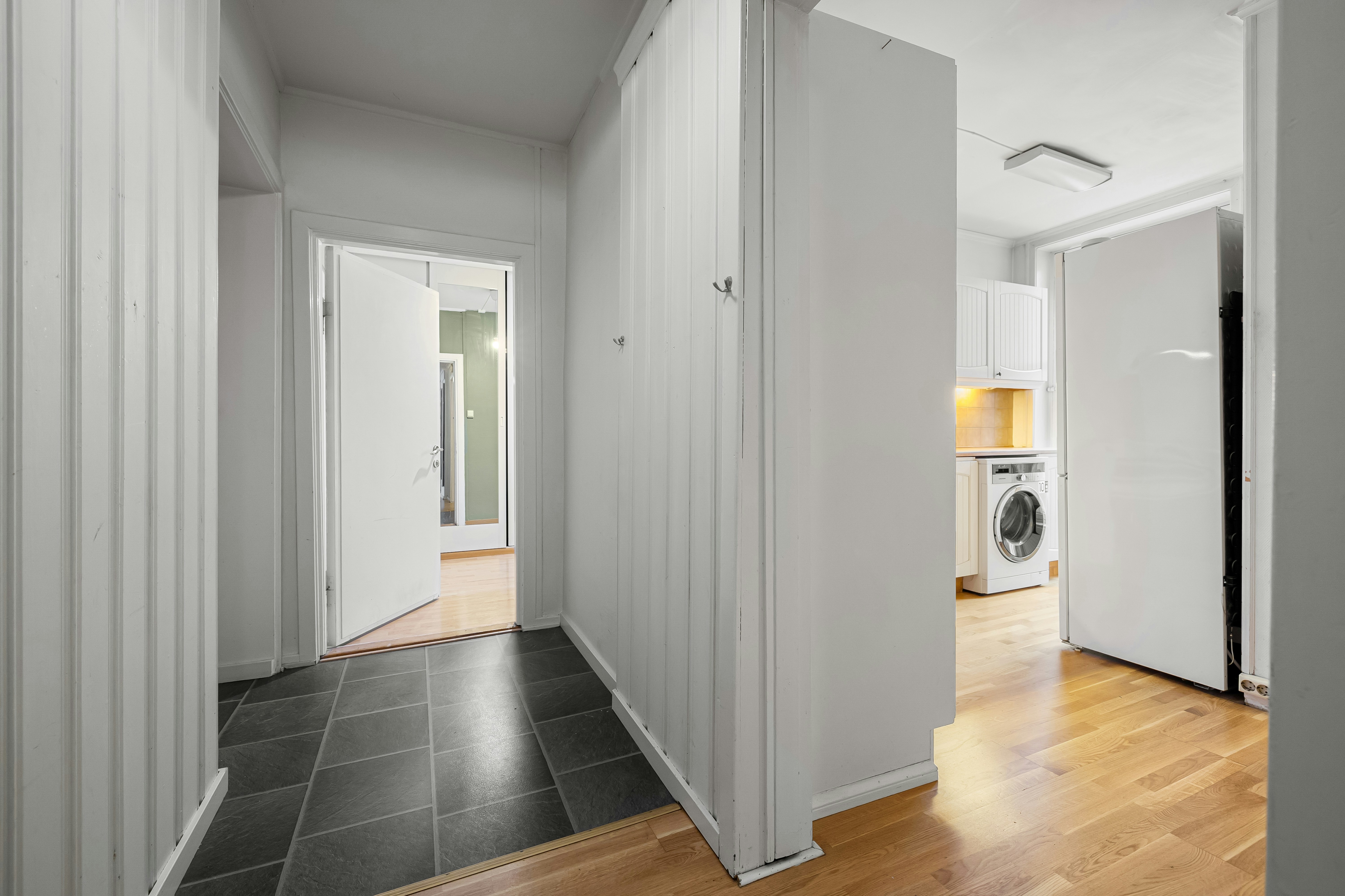 Photo by lisaanna195