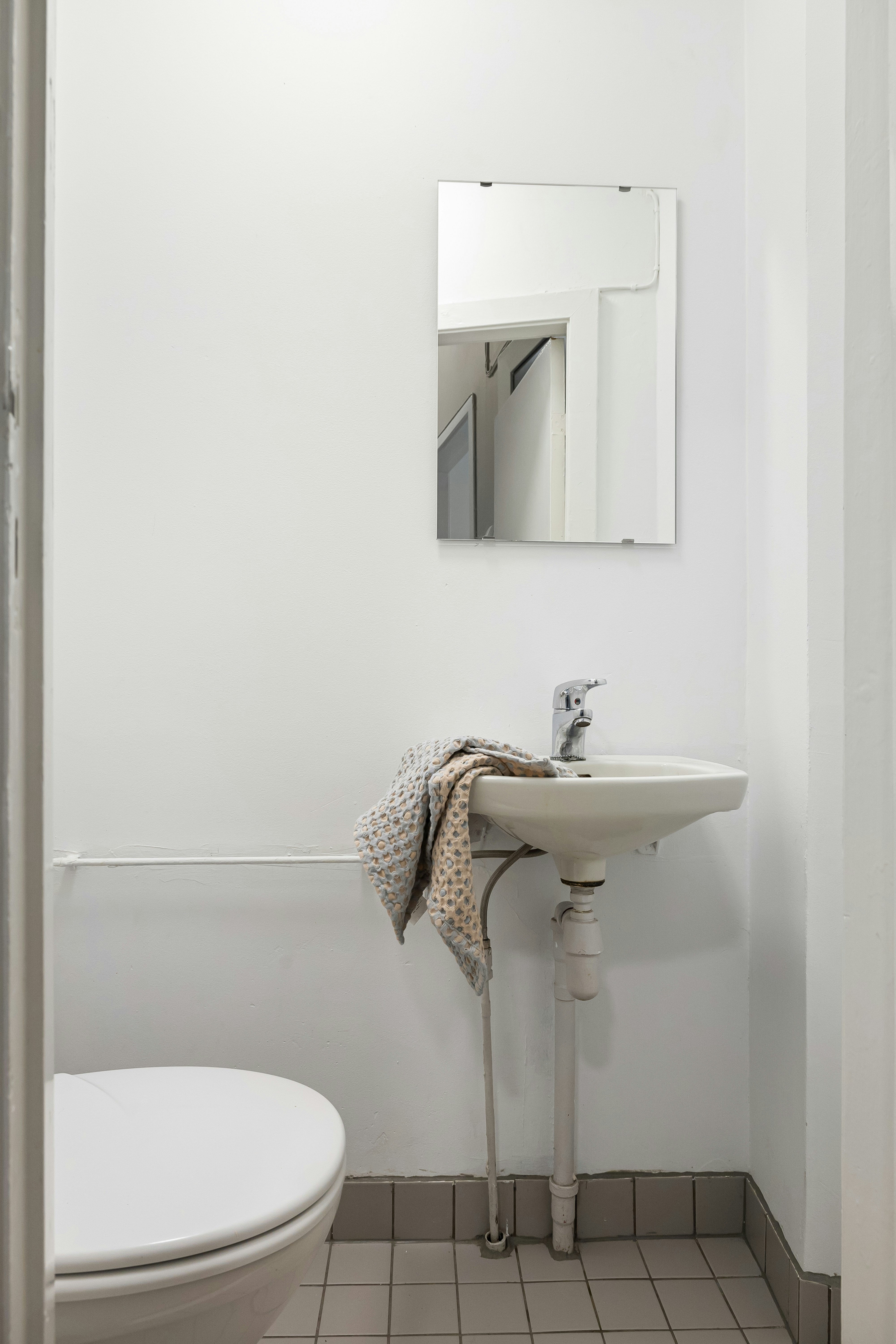 Photo by lisaanna195