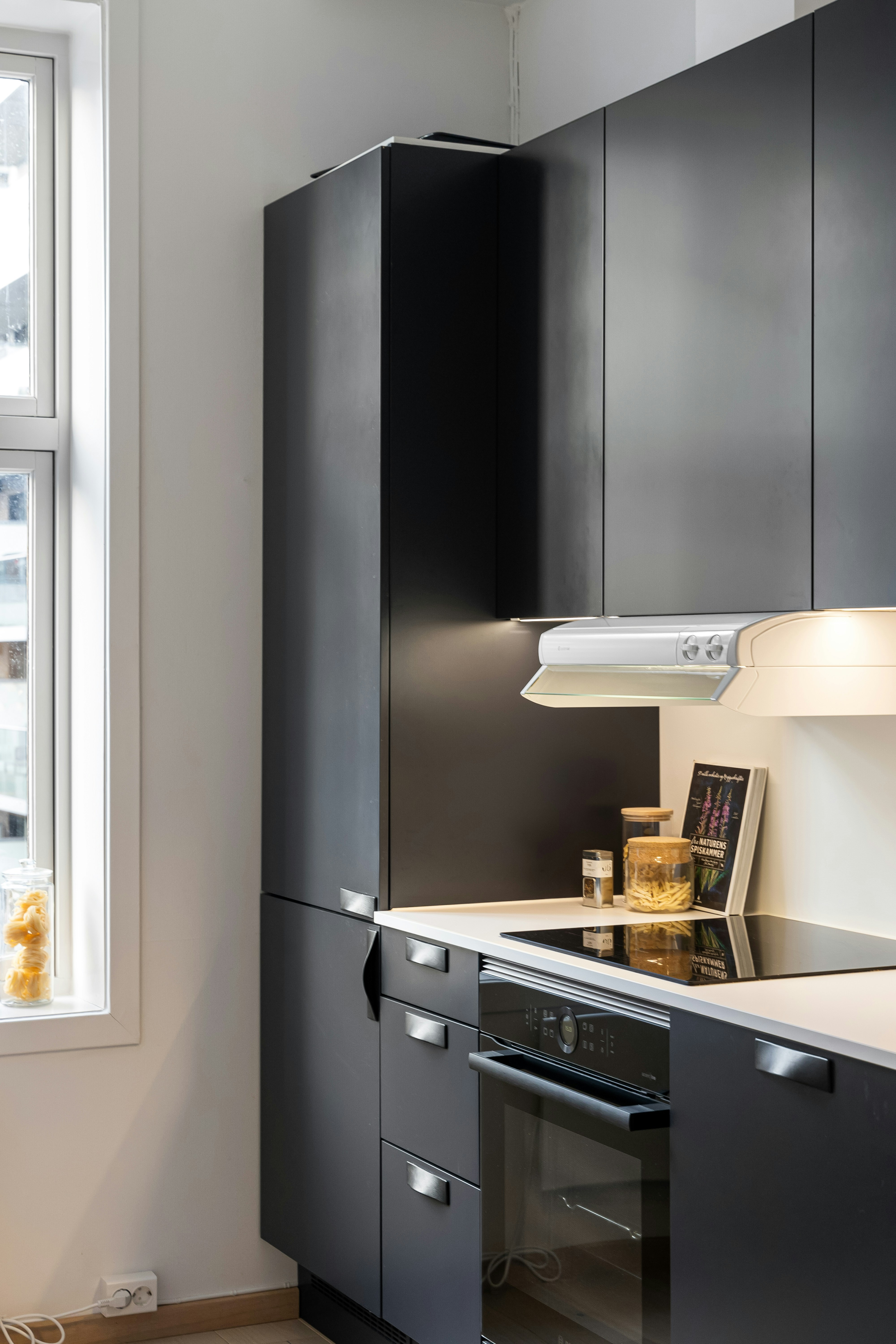 Photo by lisaanna195