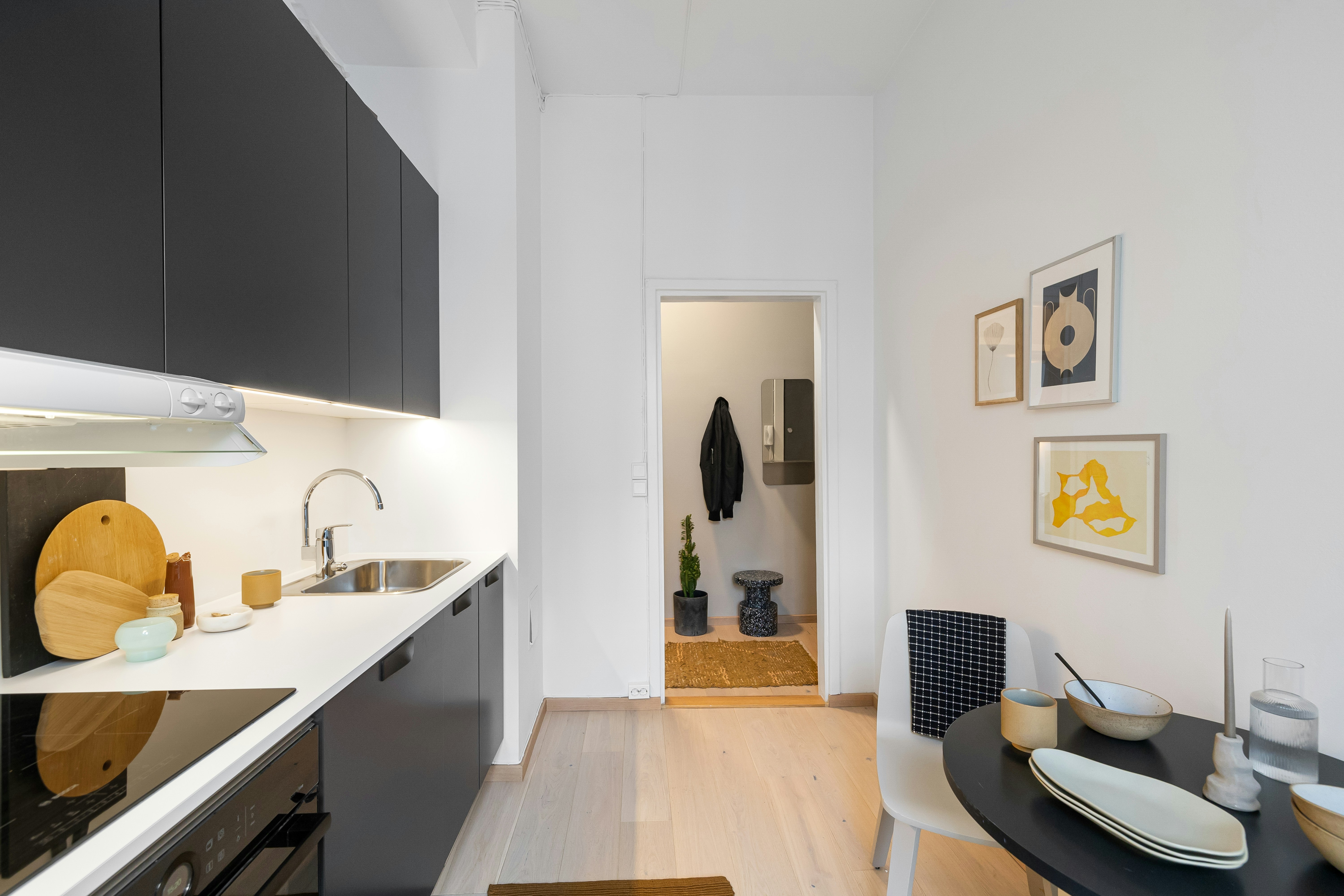 Photo by lisaanna195