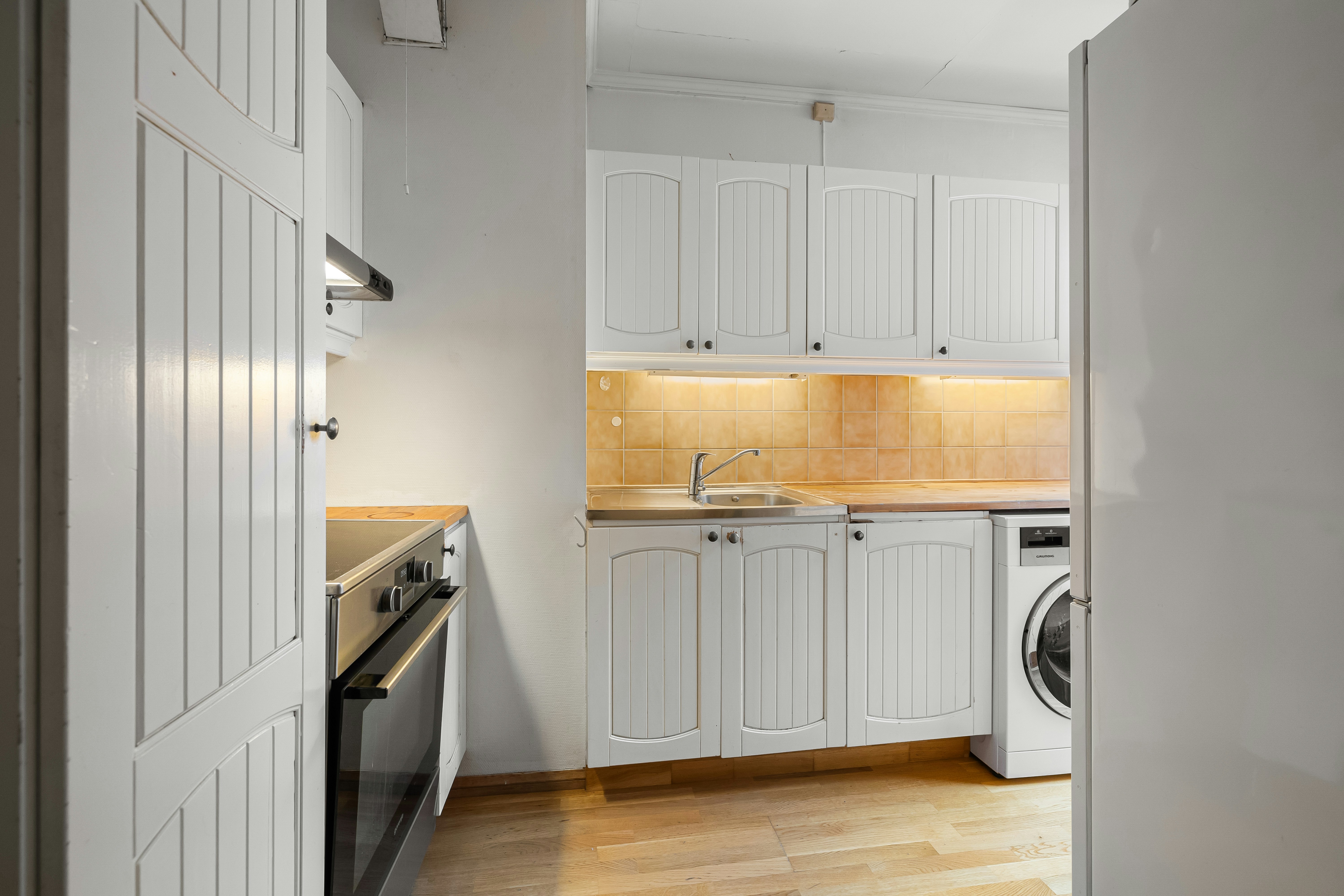 Photo by lisaanna195