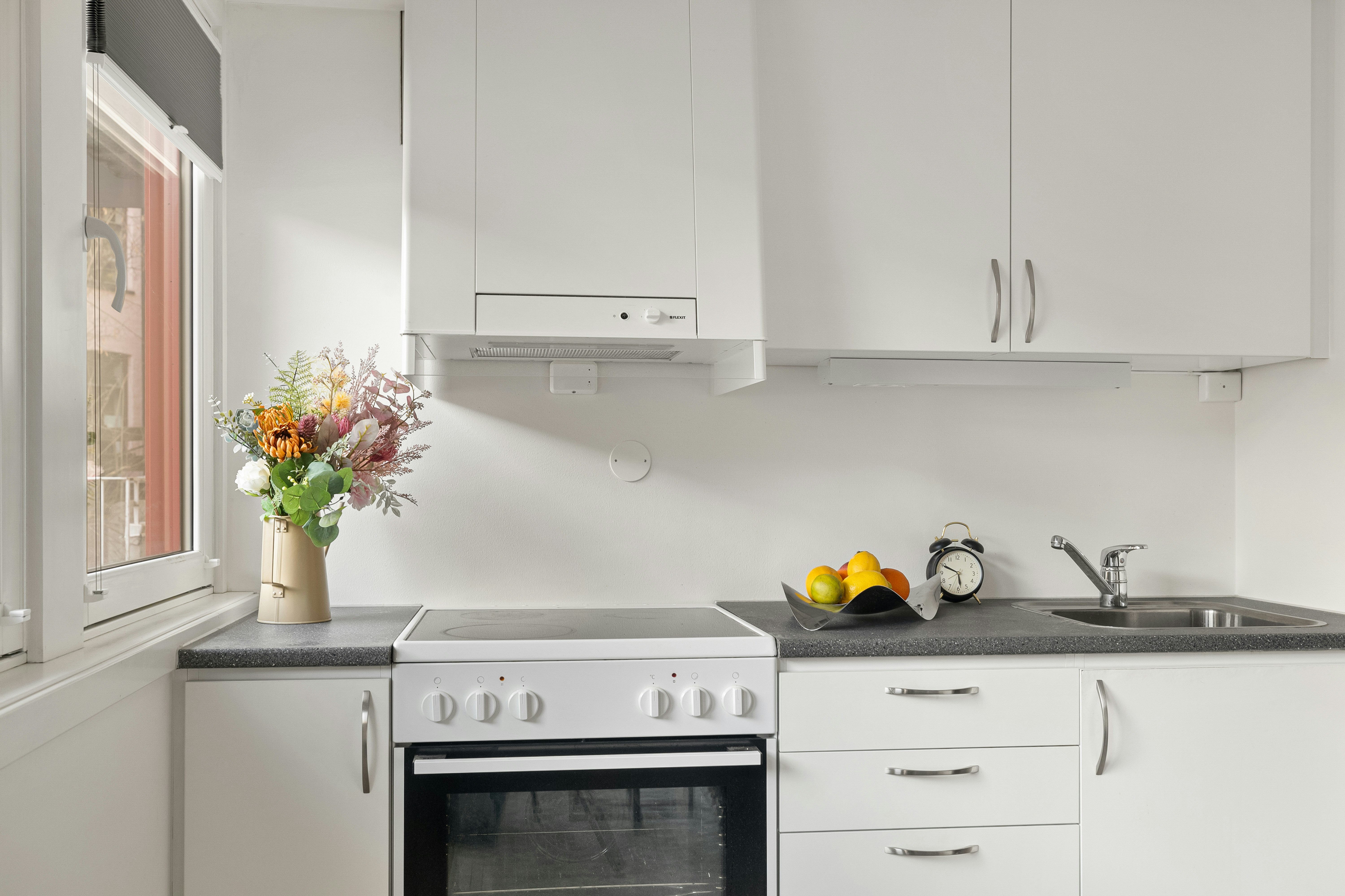 Photo by lisaanna195