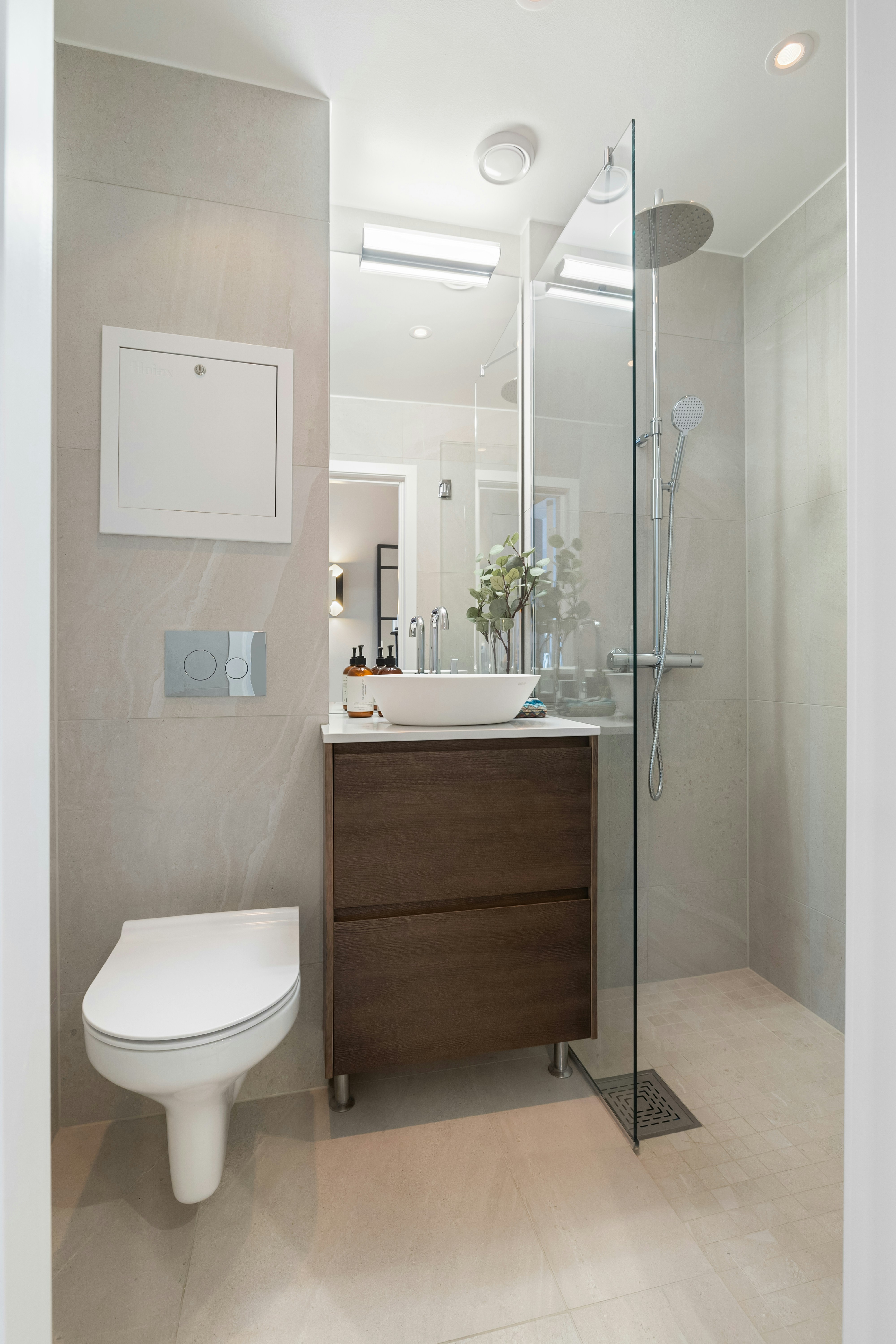 Photo by lisaanna195