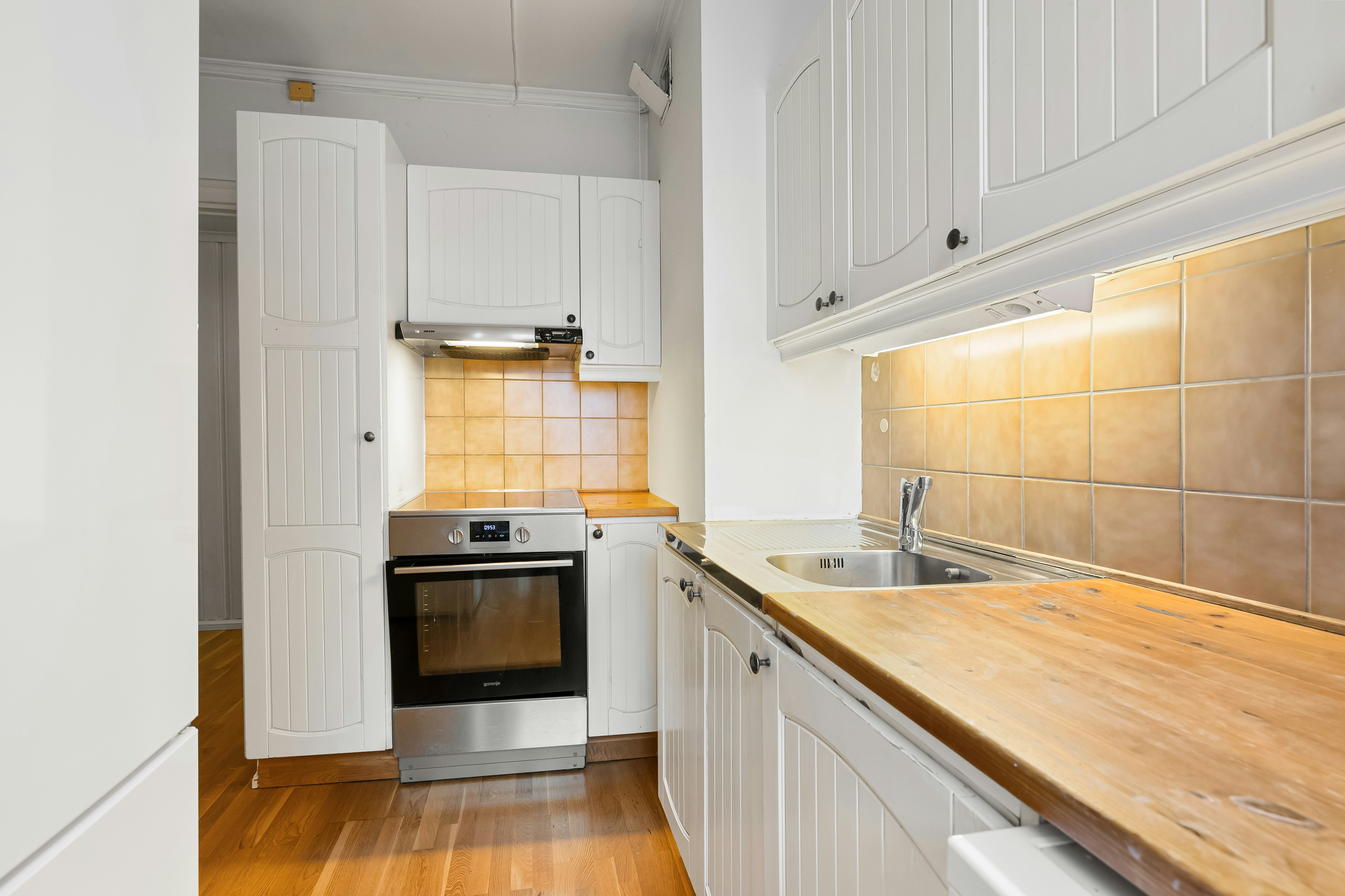 Photo by lisaanna195