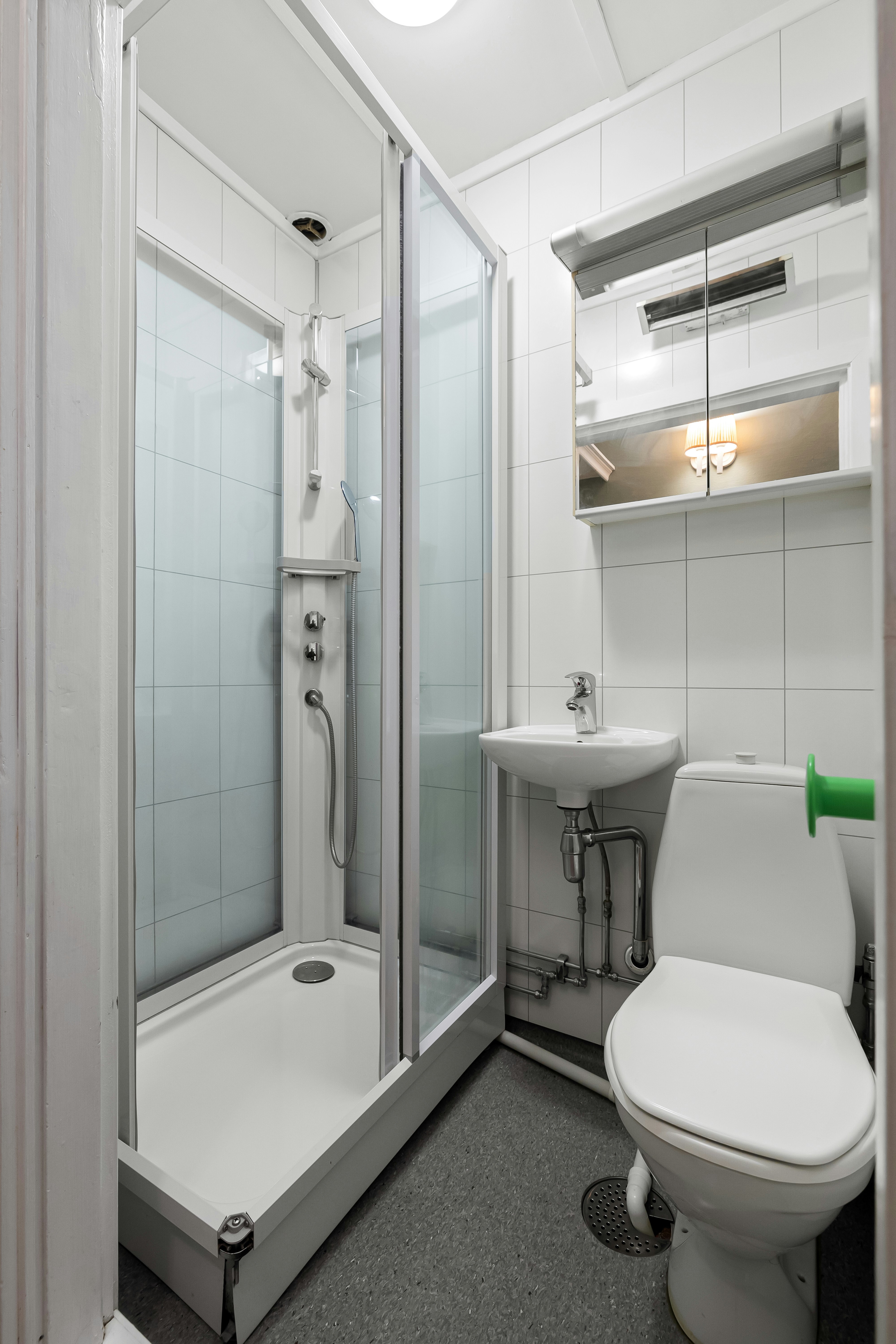 Photo by lisaanna195